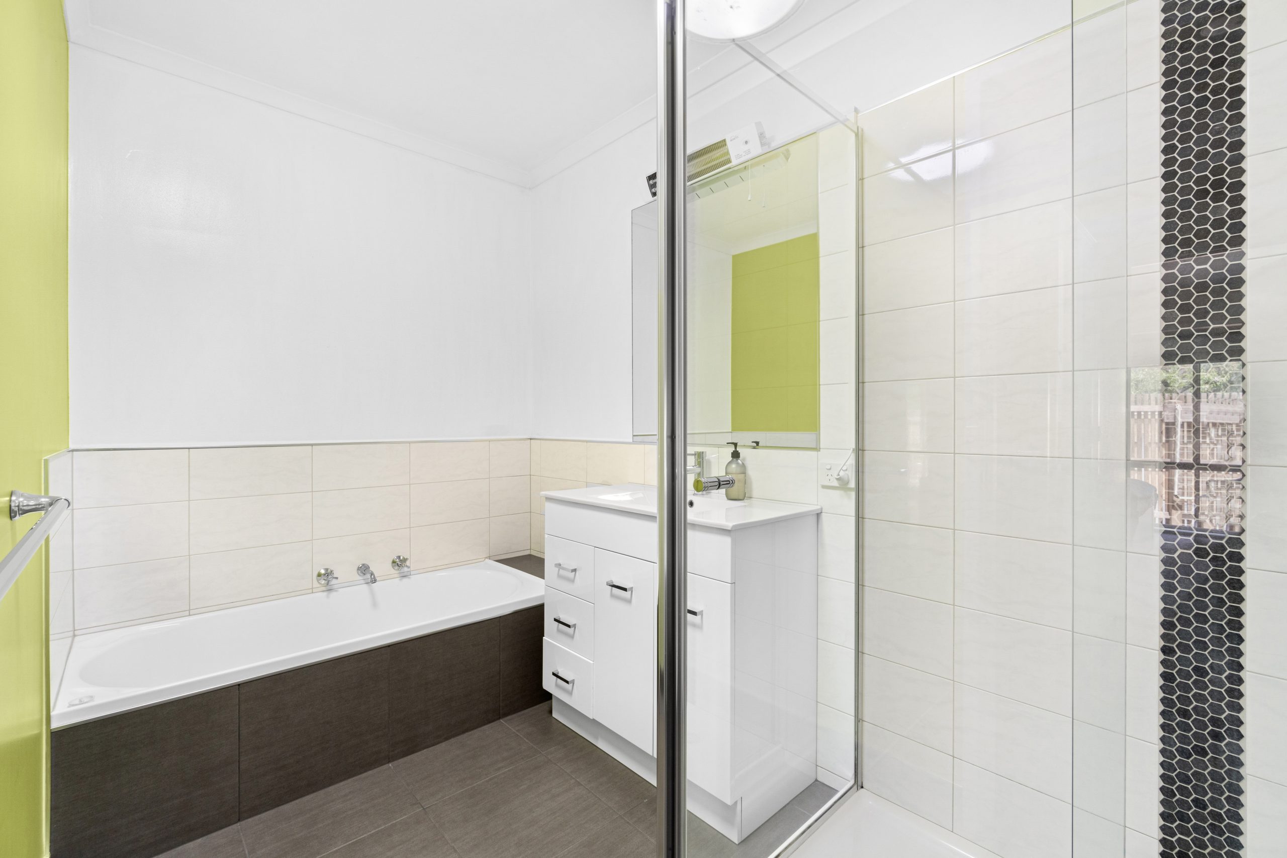 1/7-9 Berry Street, TRARALGON, VIC 3844 AUS