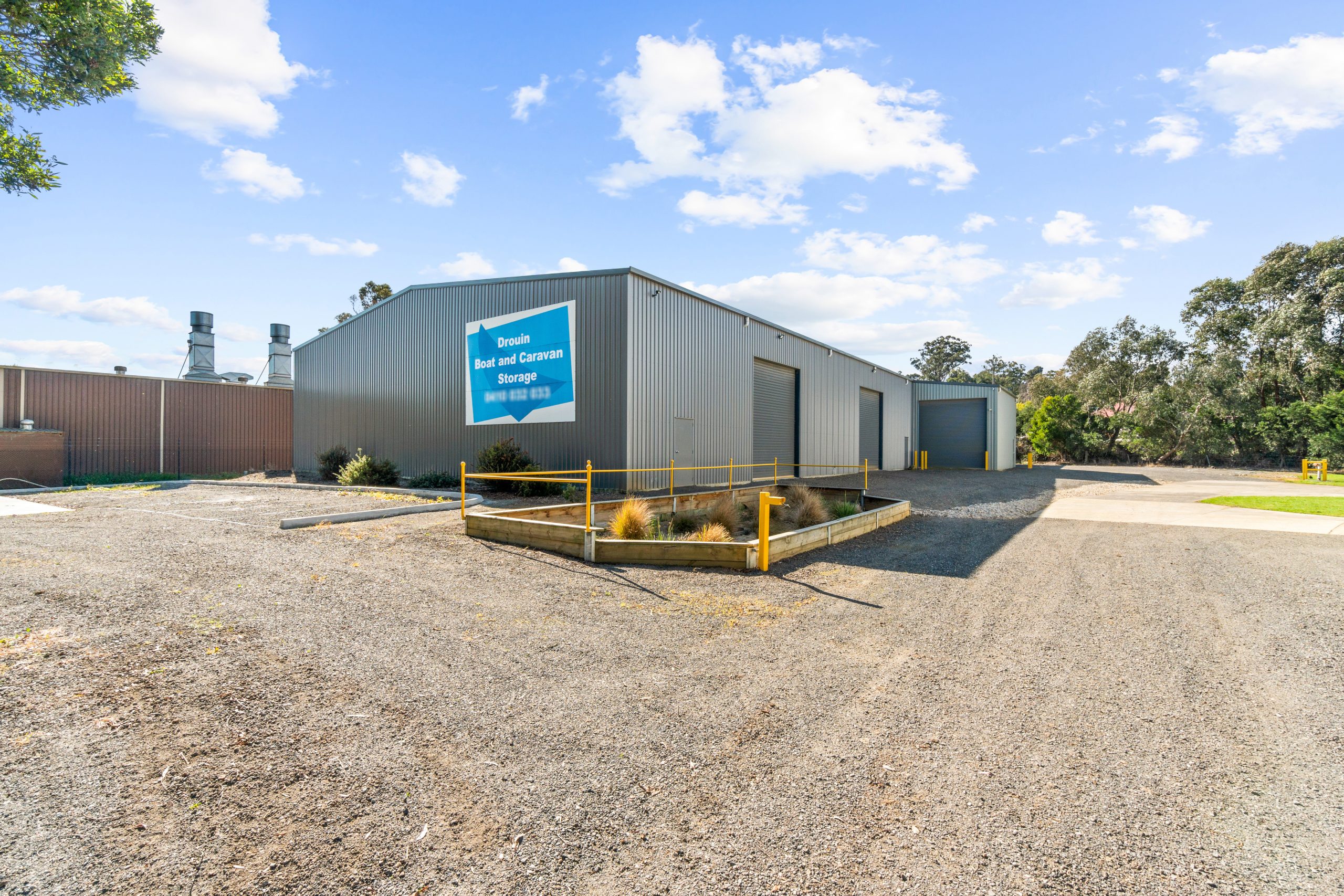 21 Weerong Road, Drouin, VIC 3818 AUS