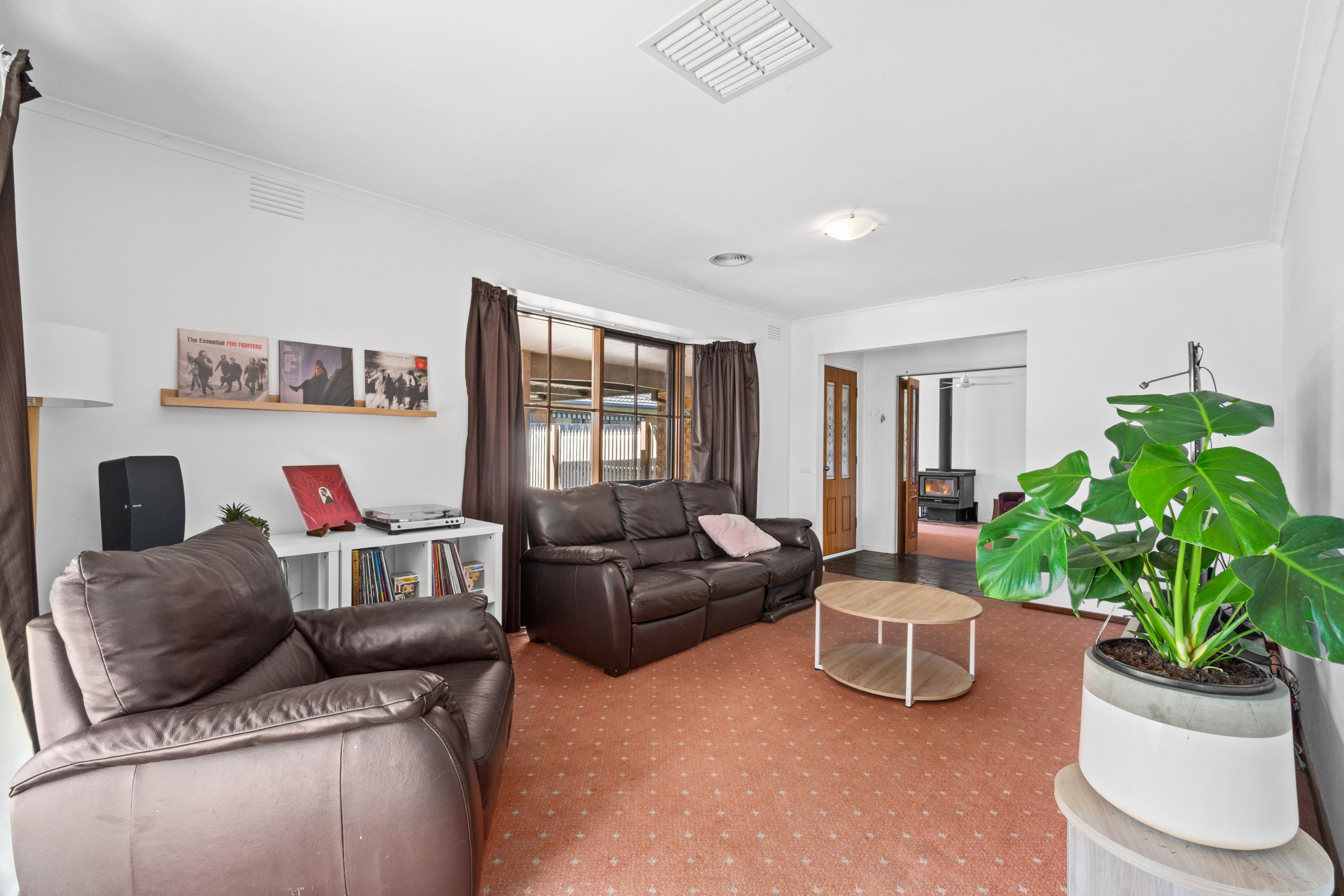 23 Parkwood Way, Traralgon, VIC 3844 AUS