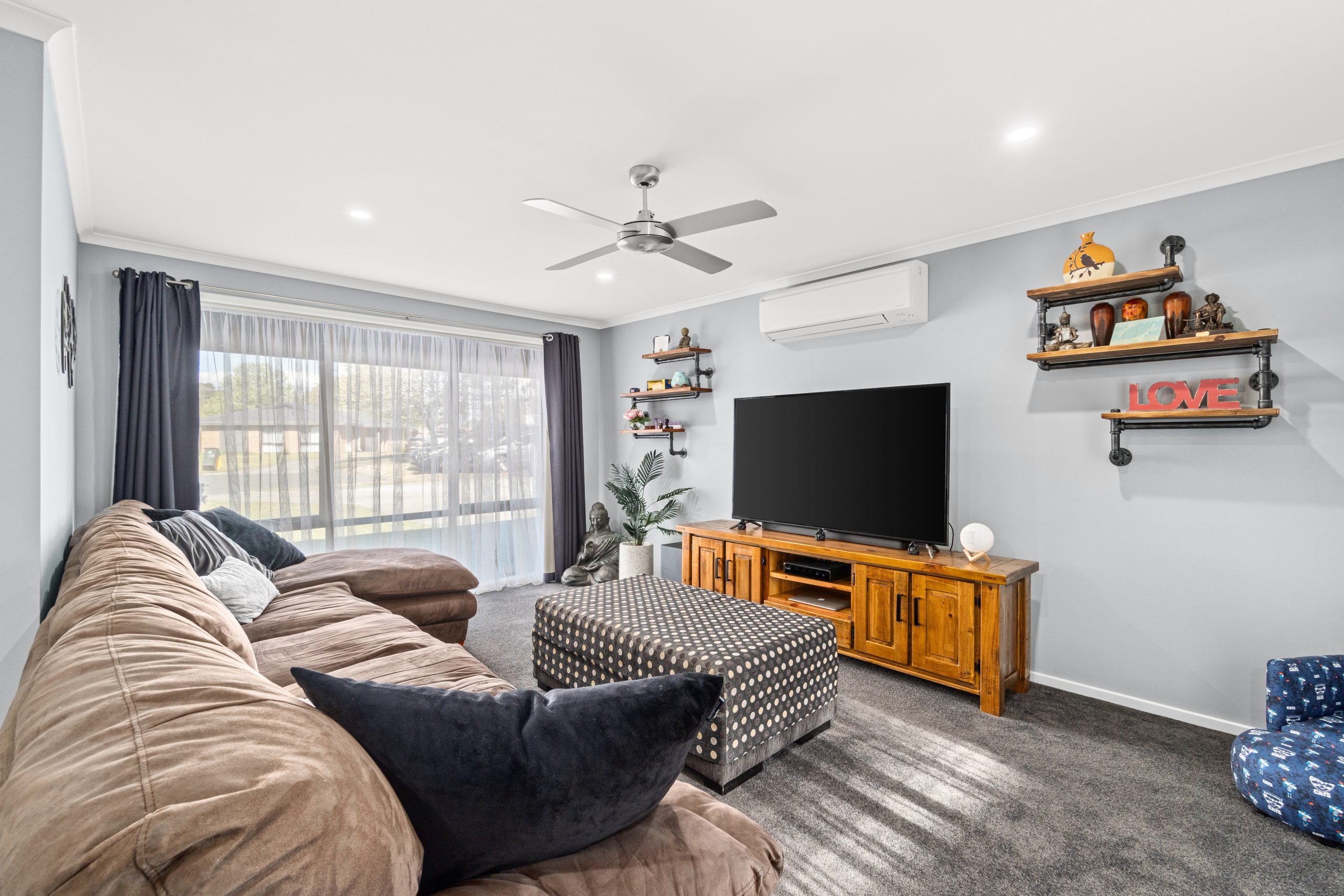 4 Buller Court, Traralgon, VIC 3844 AUS