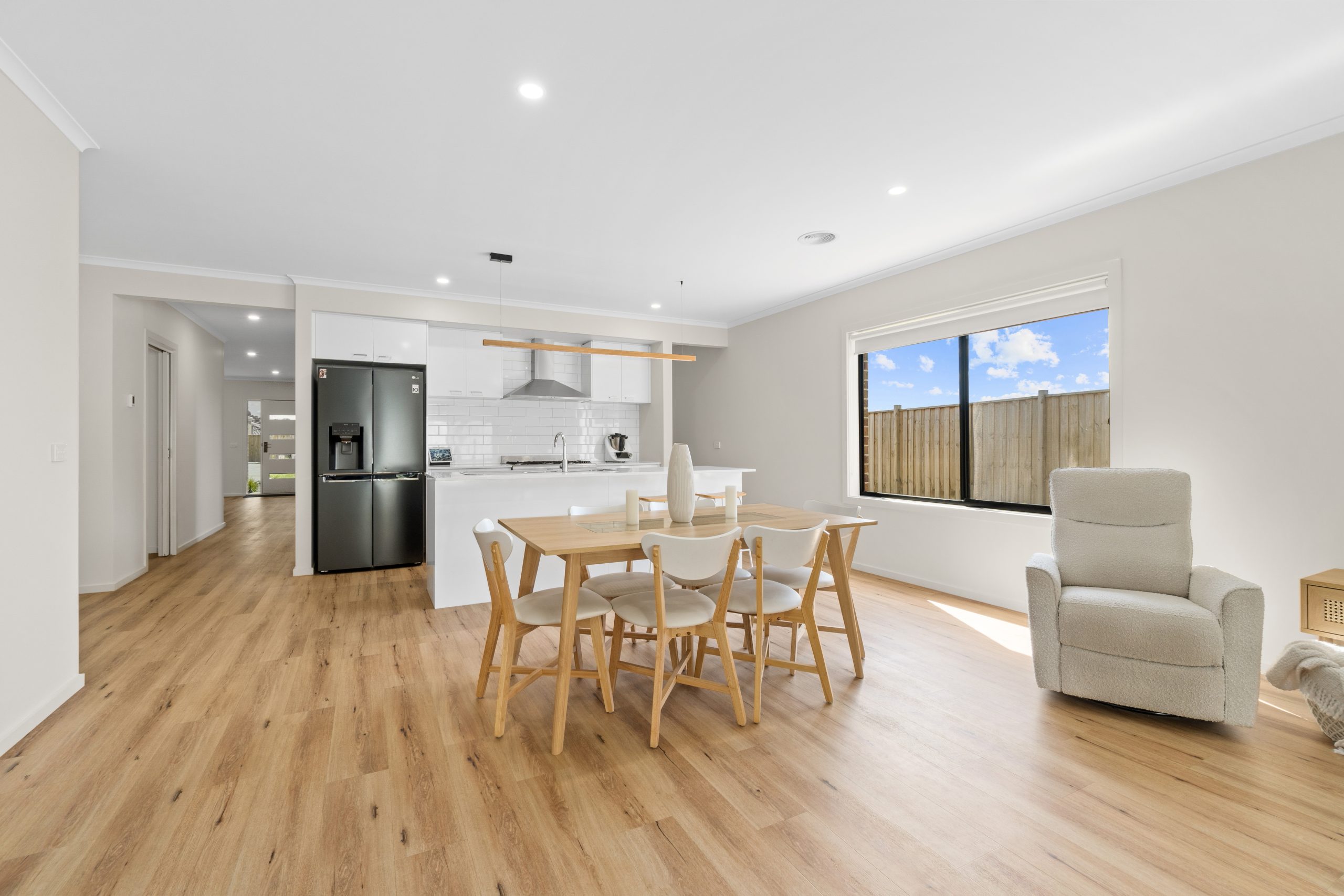 6 Lombard Street, Traralgon, VIC 3844 AUS