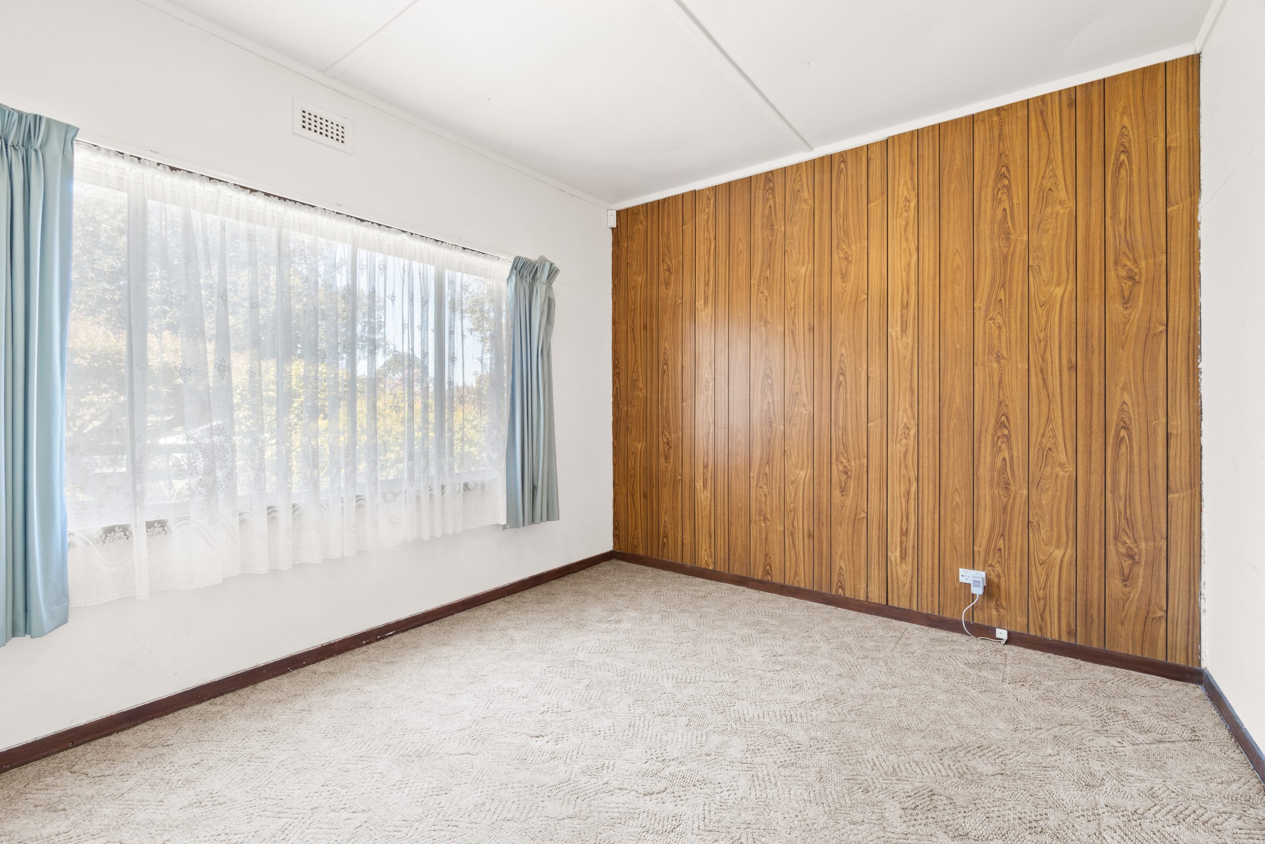 160 Kay Street, Traralgon, VIC 3844 AUS