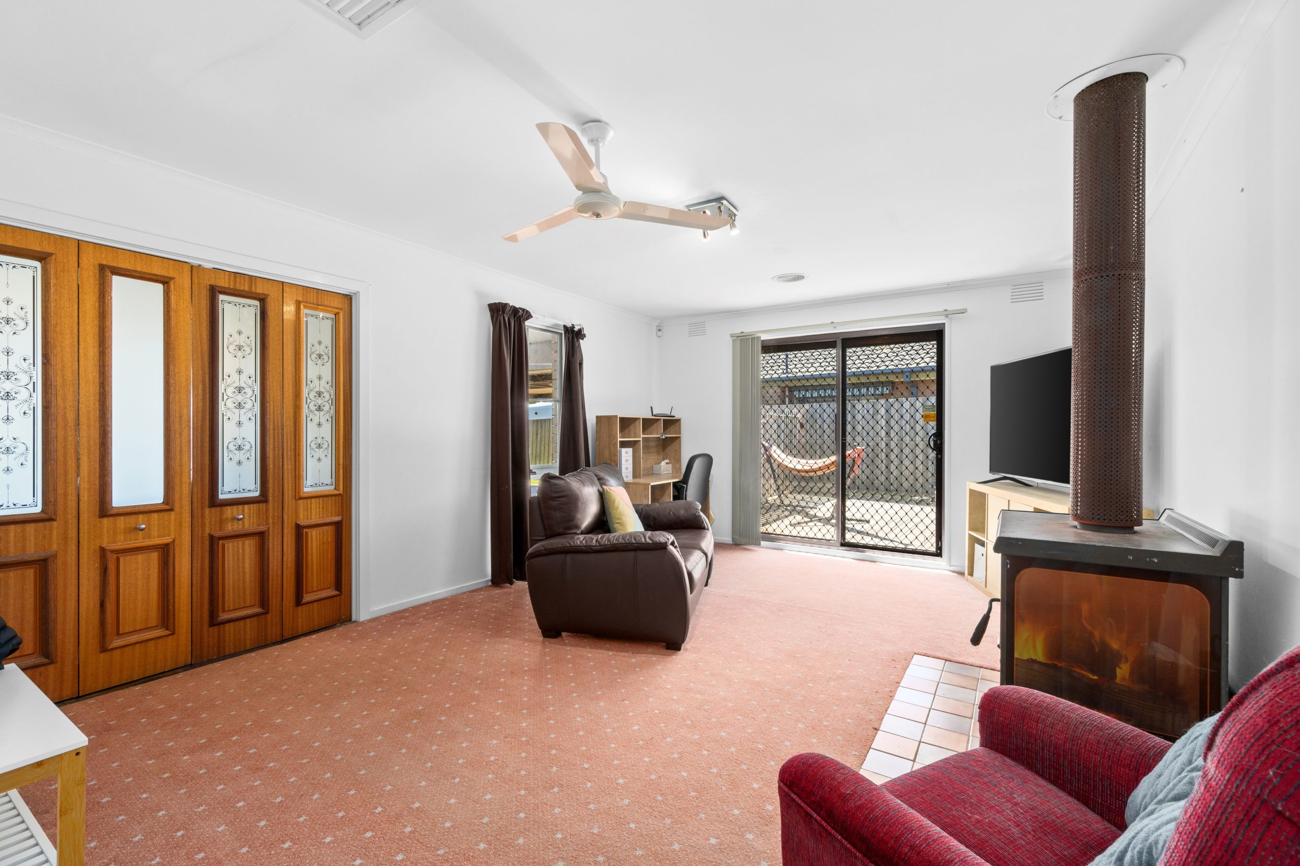 23 Parkwood Way, Traralgon, VIC 3844 AUS