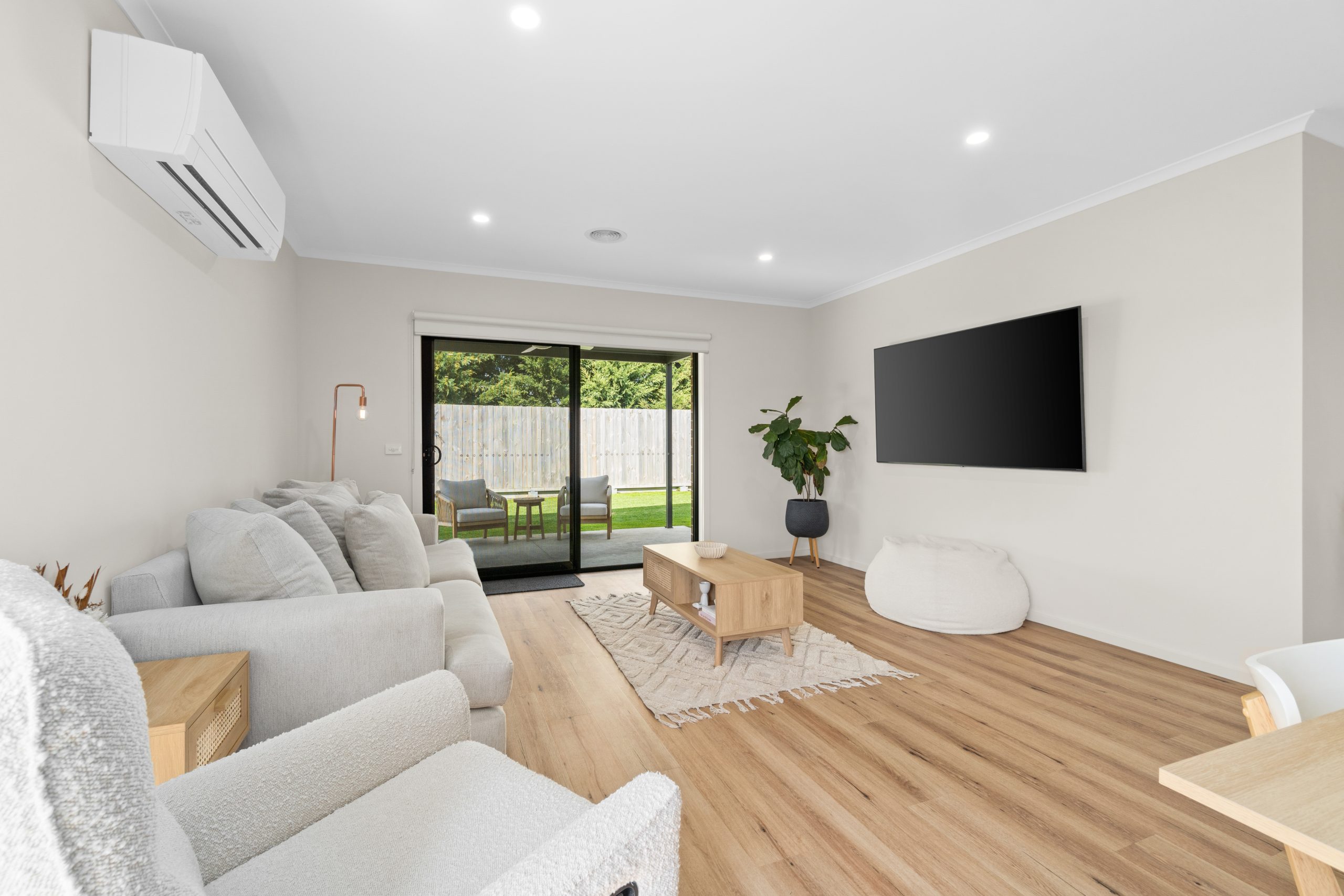6 Lombard Street, Traralgon, VIC 3844 AUS