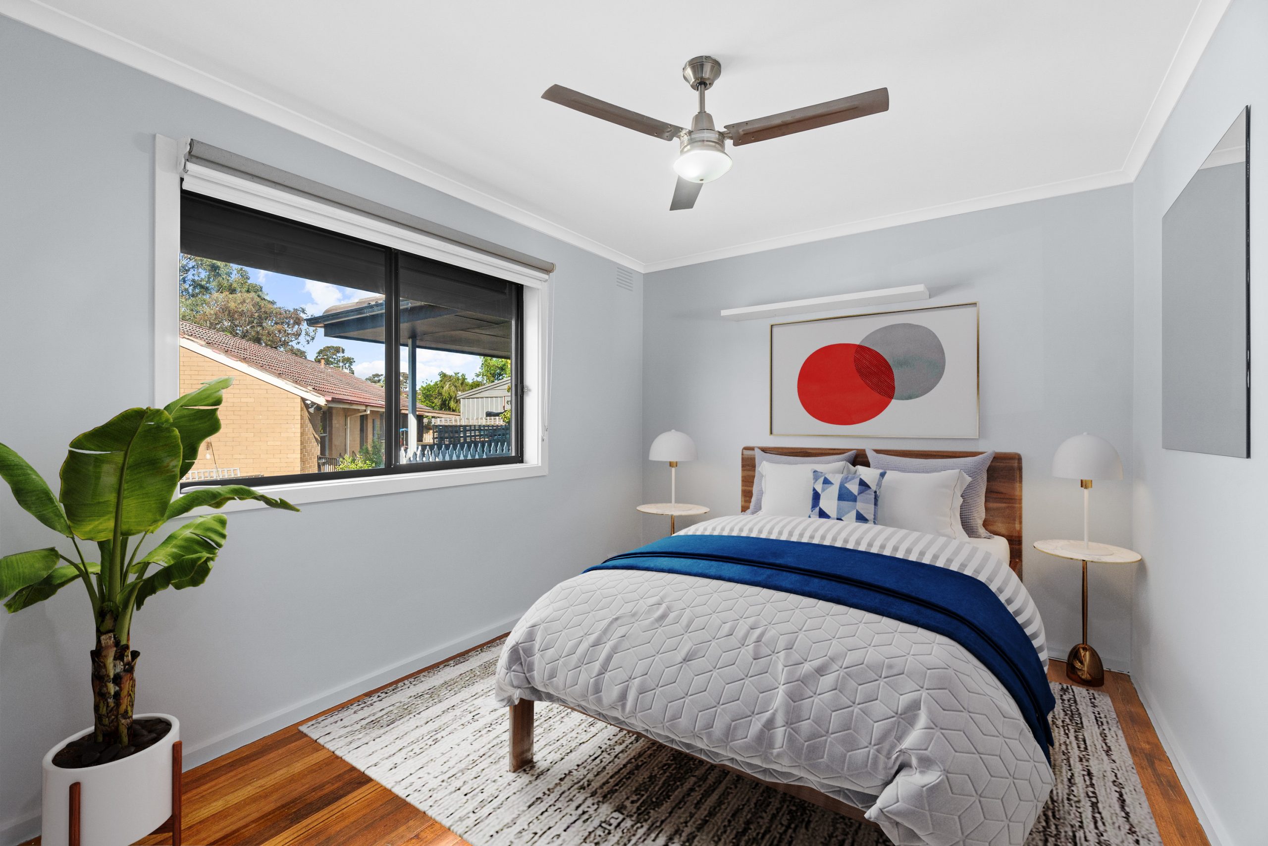 7 Welch Court, Traralgon, VIC 3844 AUS