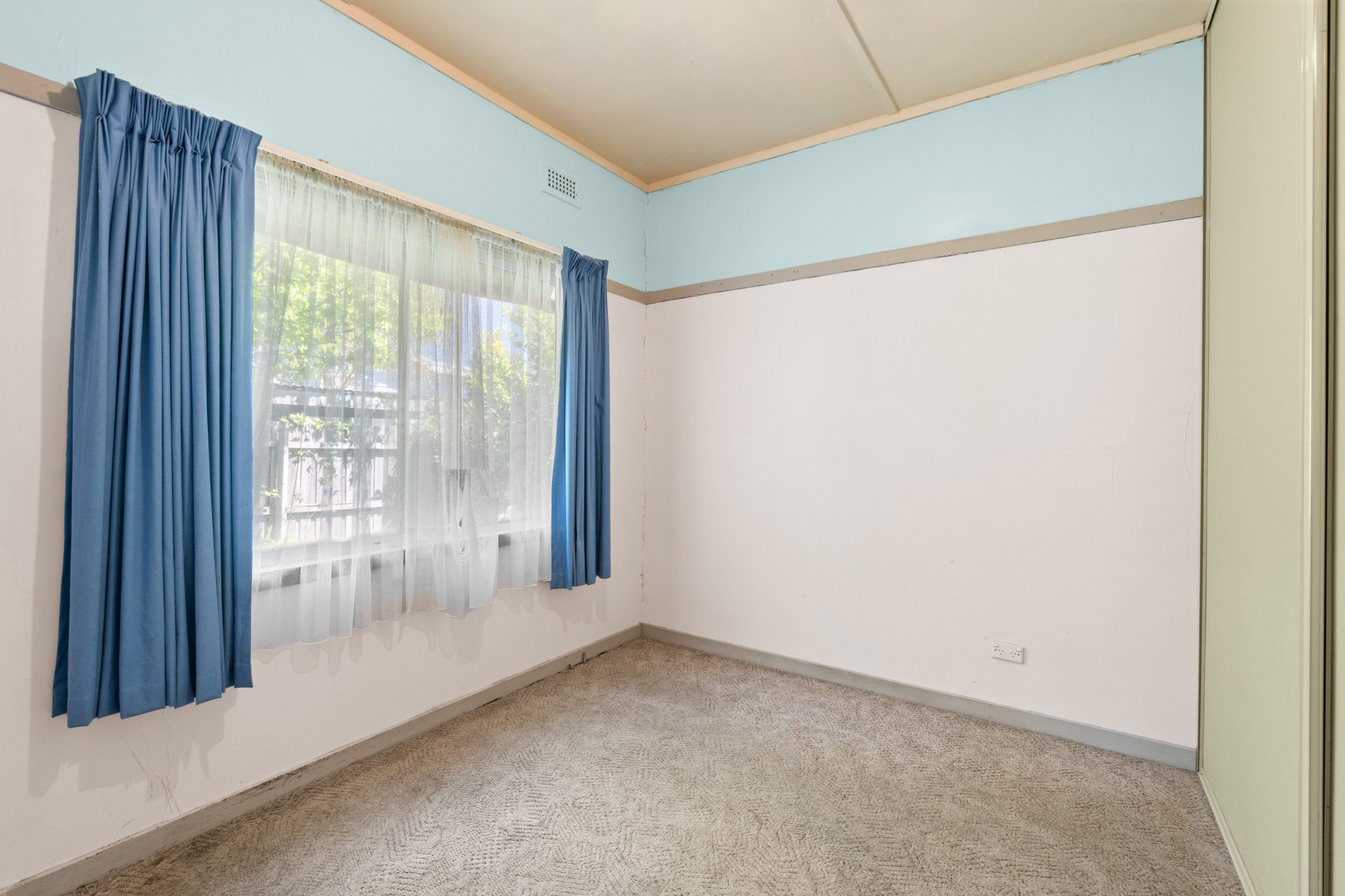 160 Kay Street, Traralgon, VIC 3844 AUS