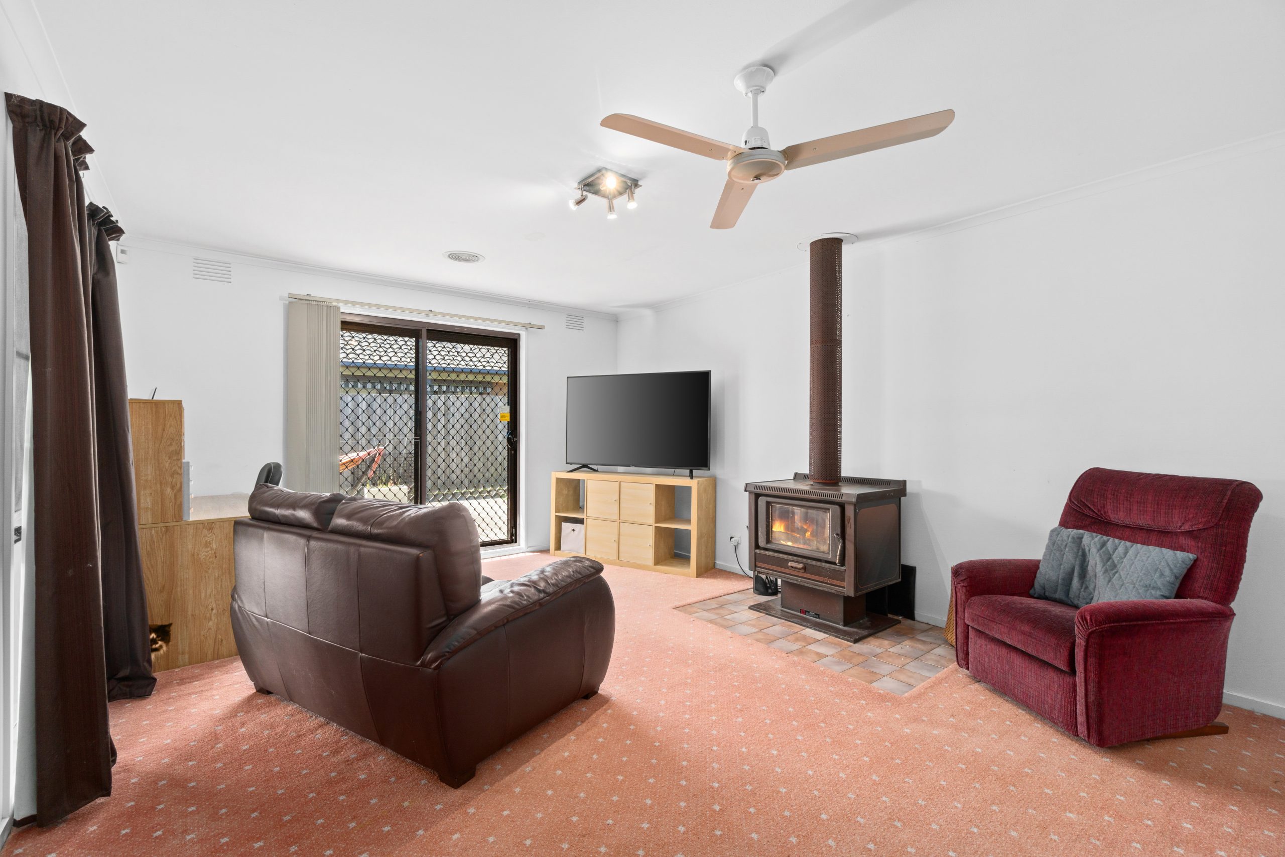 23 Parkwood Way, Traralgon, VIC 3844 AUS