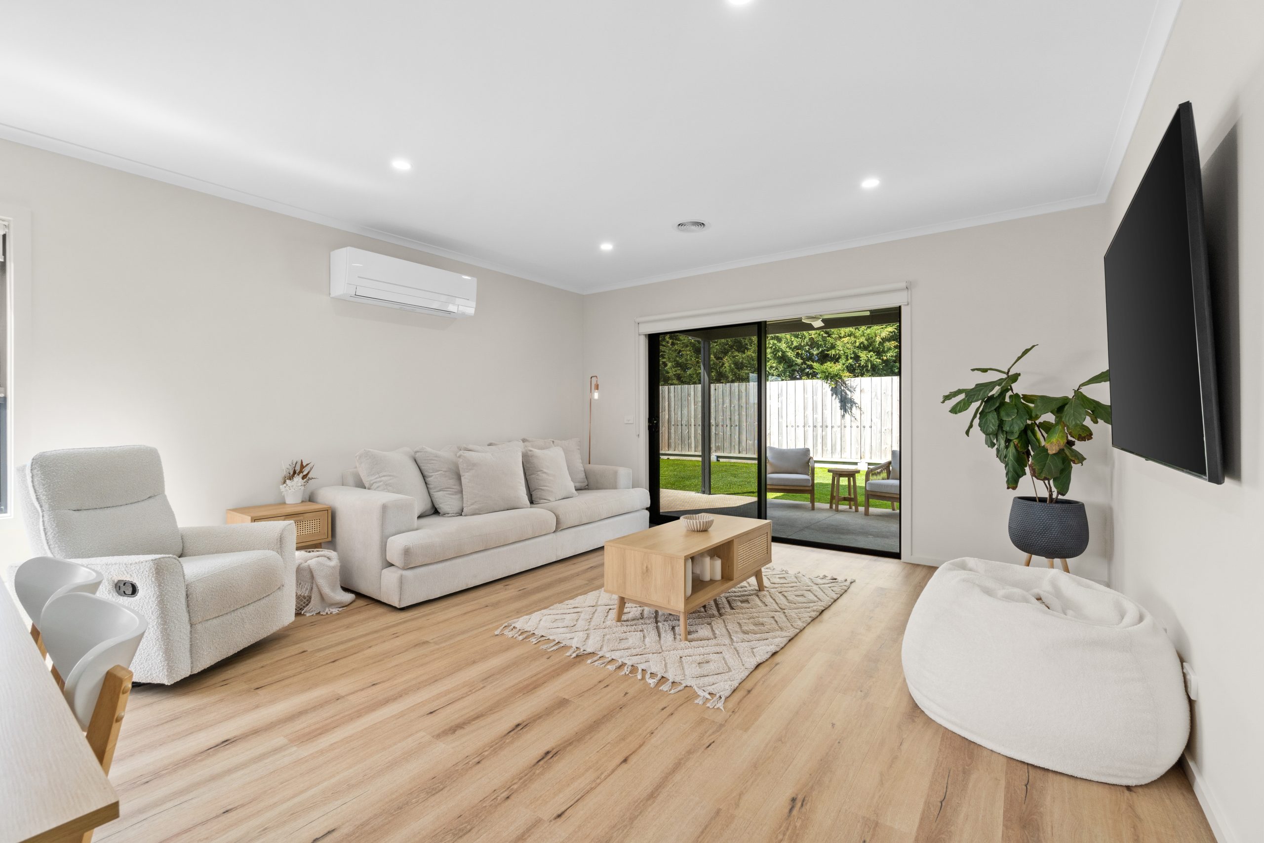 6 Lombard Street, Traralgon, VIC 3844 AUS