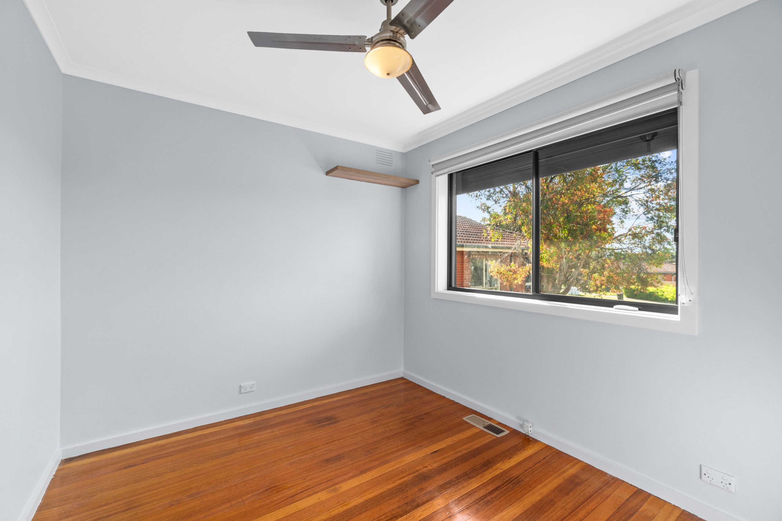 7 Welch Court, Traralgon, VIC 3844 AUS