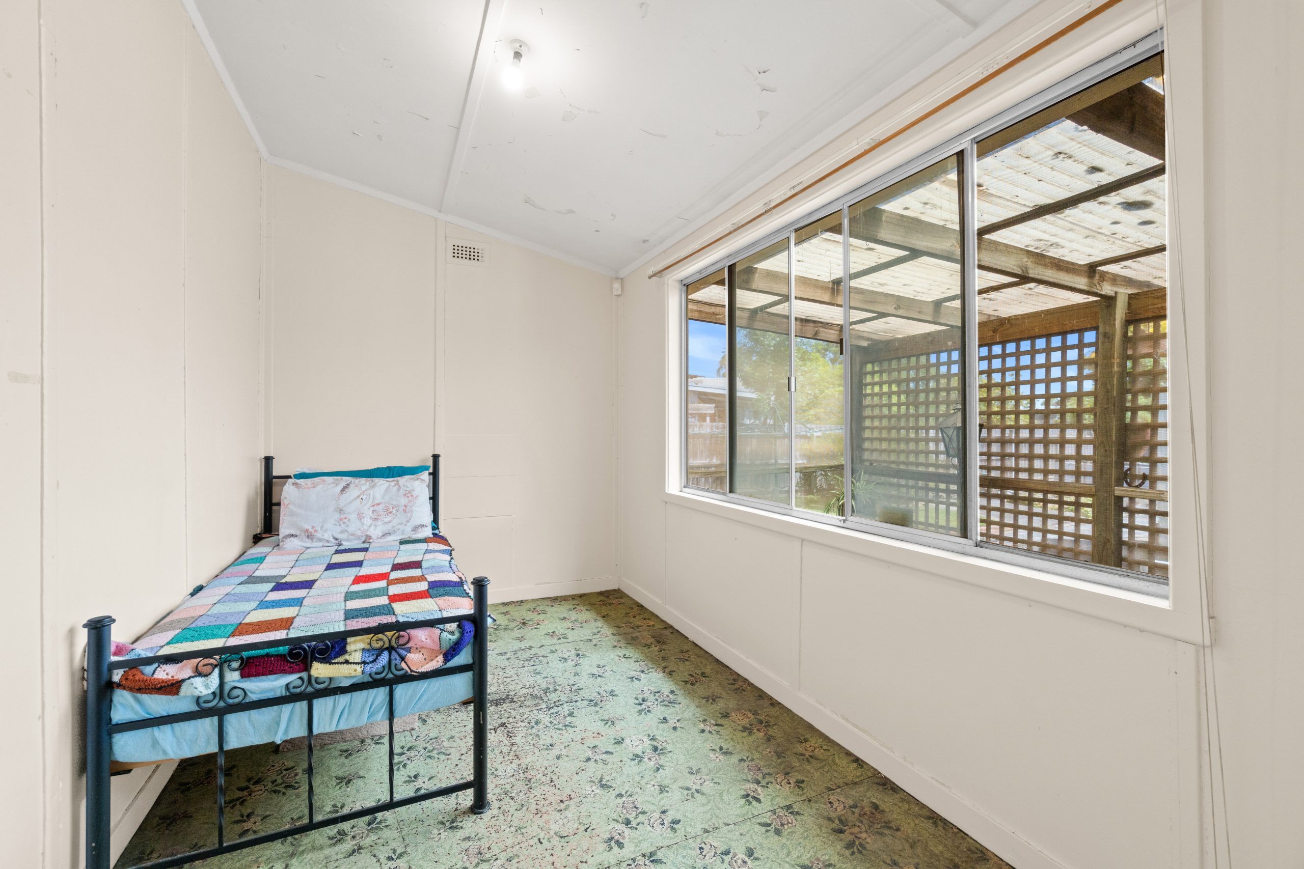 160 Kay Street, Traralgon, VIC 3844 AUS