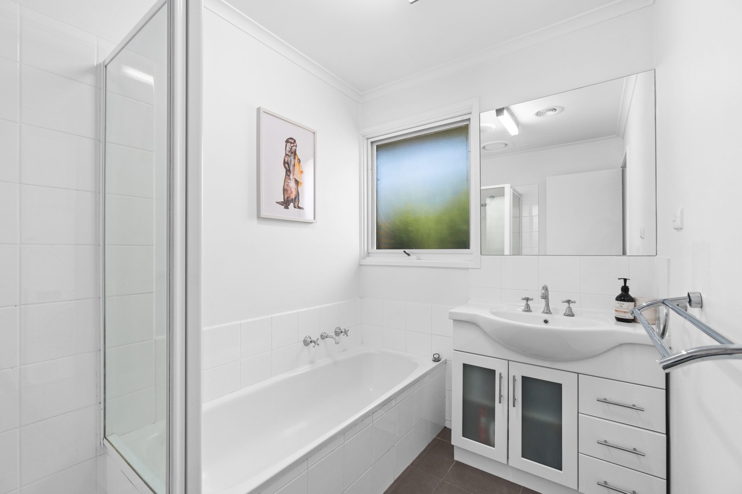 23 Parkwood Way, Traralgon, VIC 3844 AUS