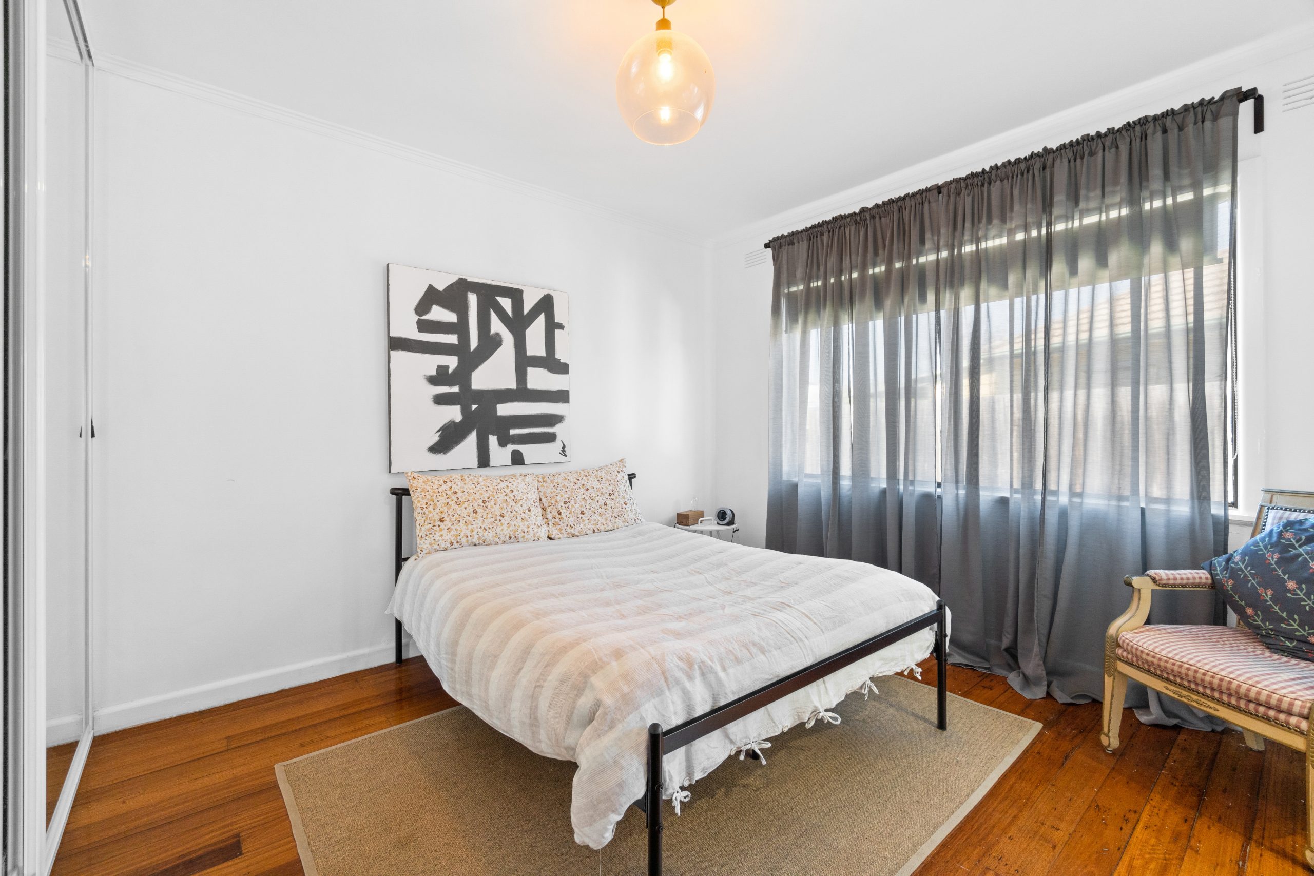 4/57 Bank Street, Traralgon, VIC 3844 AUS