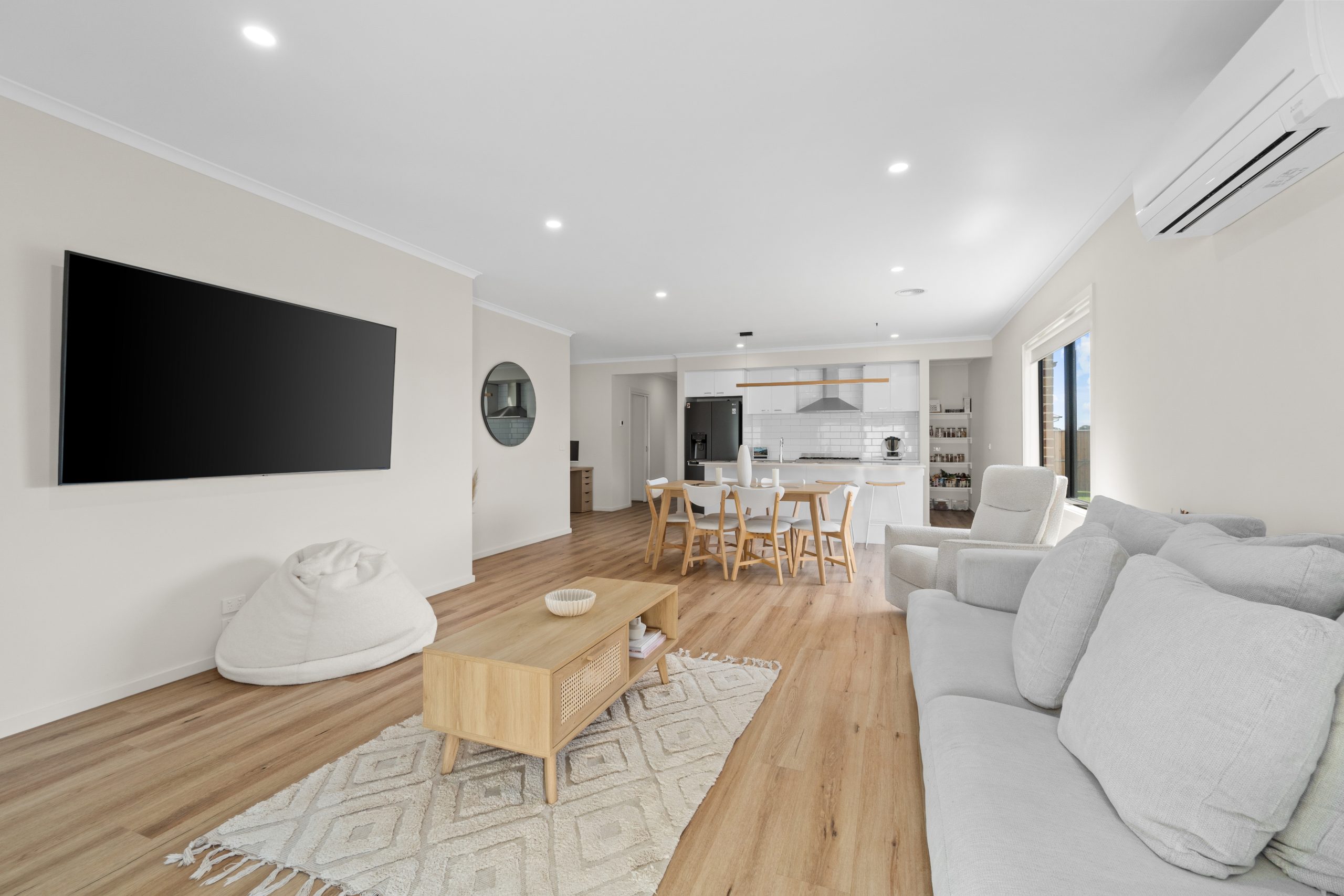6 Lombard Street, Traralgon, VIC 3844 AUS