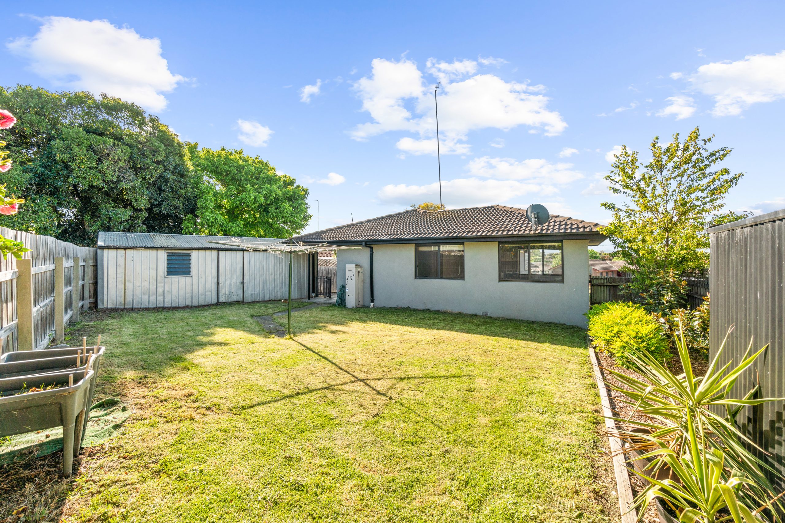 7 Welch Court, Traralgon, VIC 3844 AUS