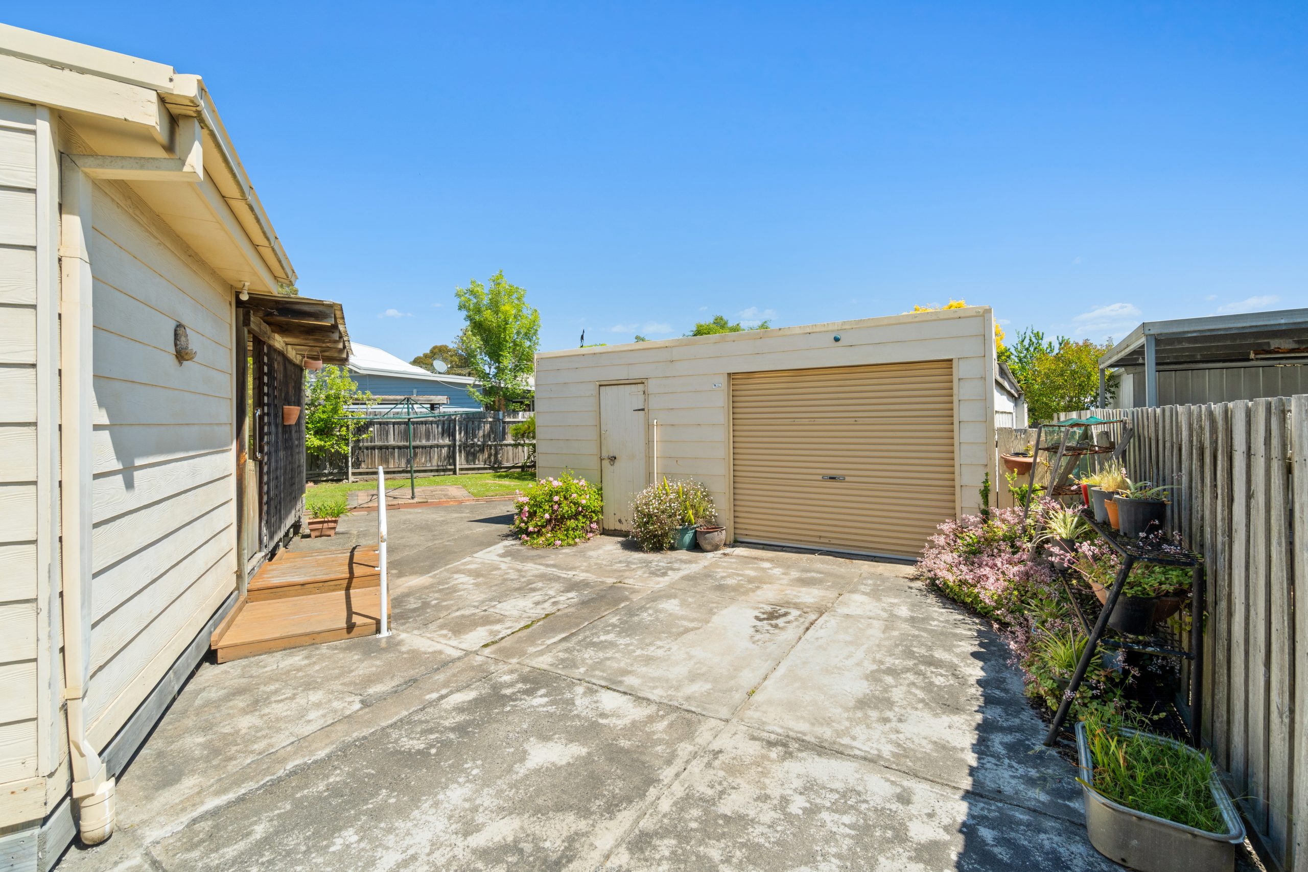 160 Kay Street, Traralgon, VIC 3844 AUS