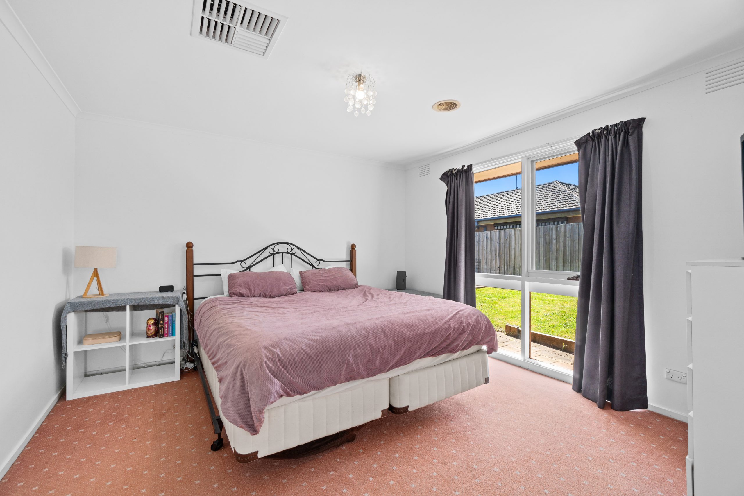 23 Parkwood Way, Traralgon, VIC 3844 AUS