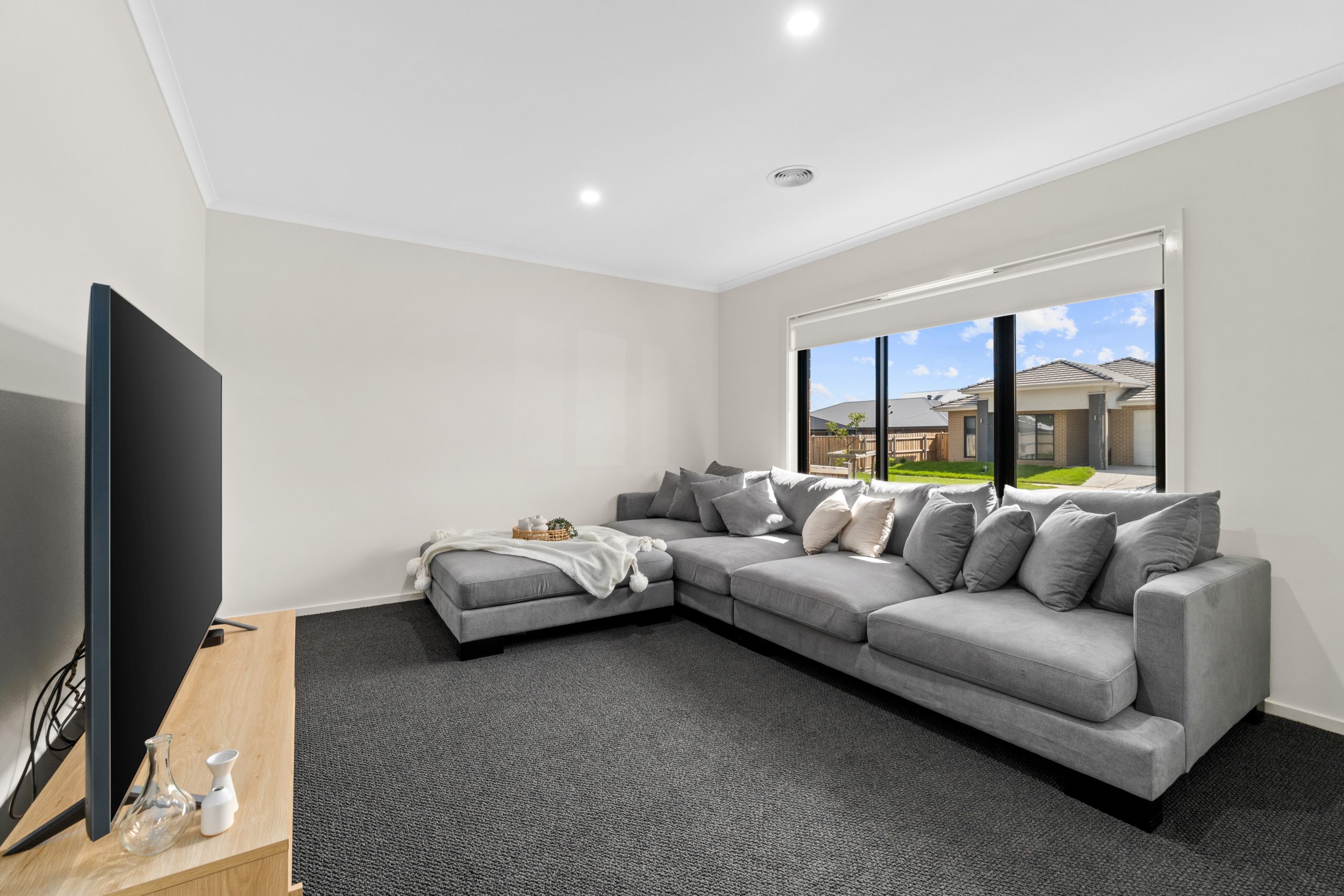 6 Lombard Street, Traralgon, VIC 3844 AUS