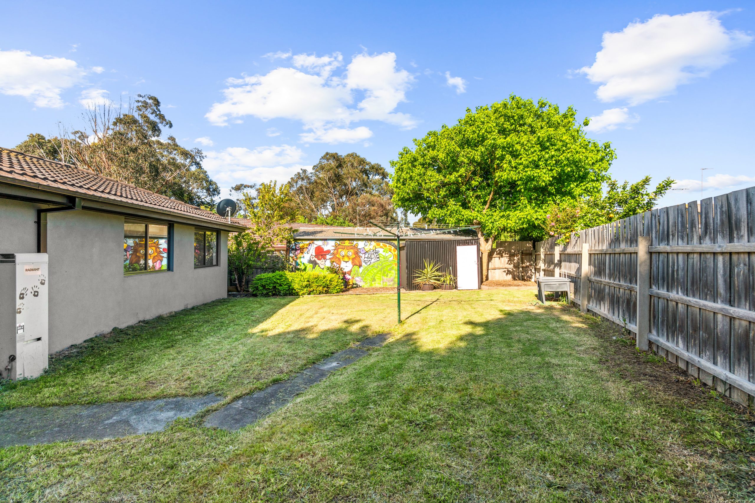 7 Welch Court, Traralgon, VIC 3844 AUS