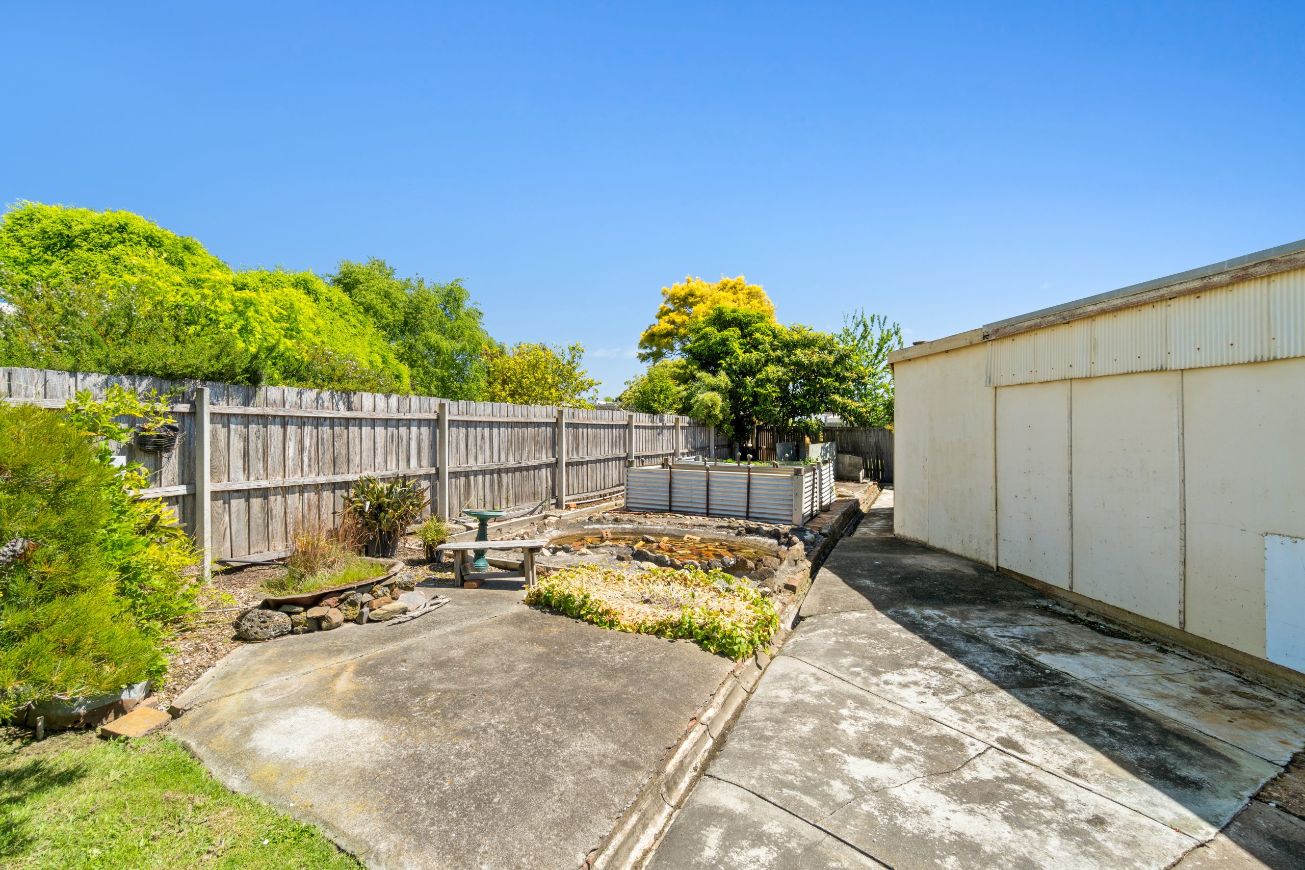 160 Kay Street, Traralgon, VIC 3844 AUS