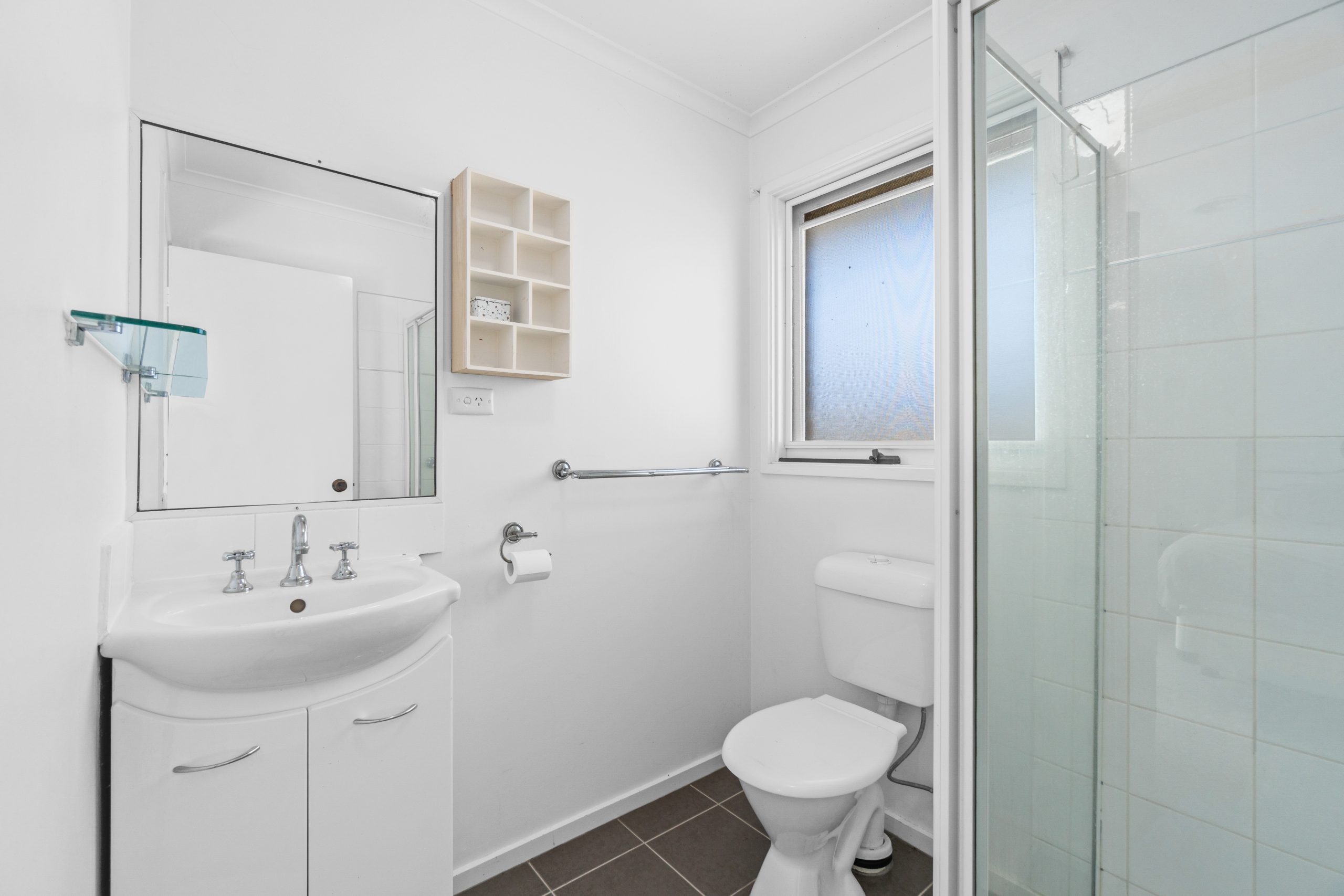 23 Parkwood Way, Traralgon, VIC 3844 AUS