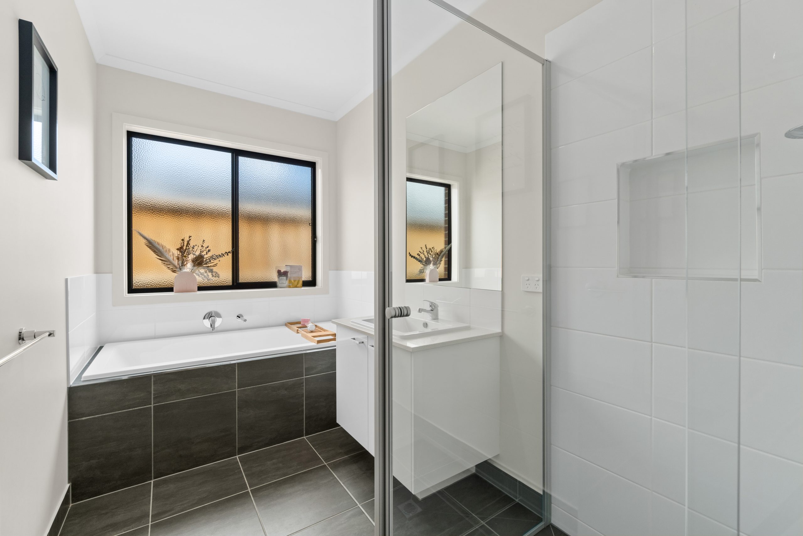 6 Lombard Street, Traralgon, VIC 3844 AUS