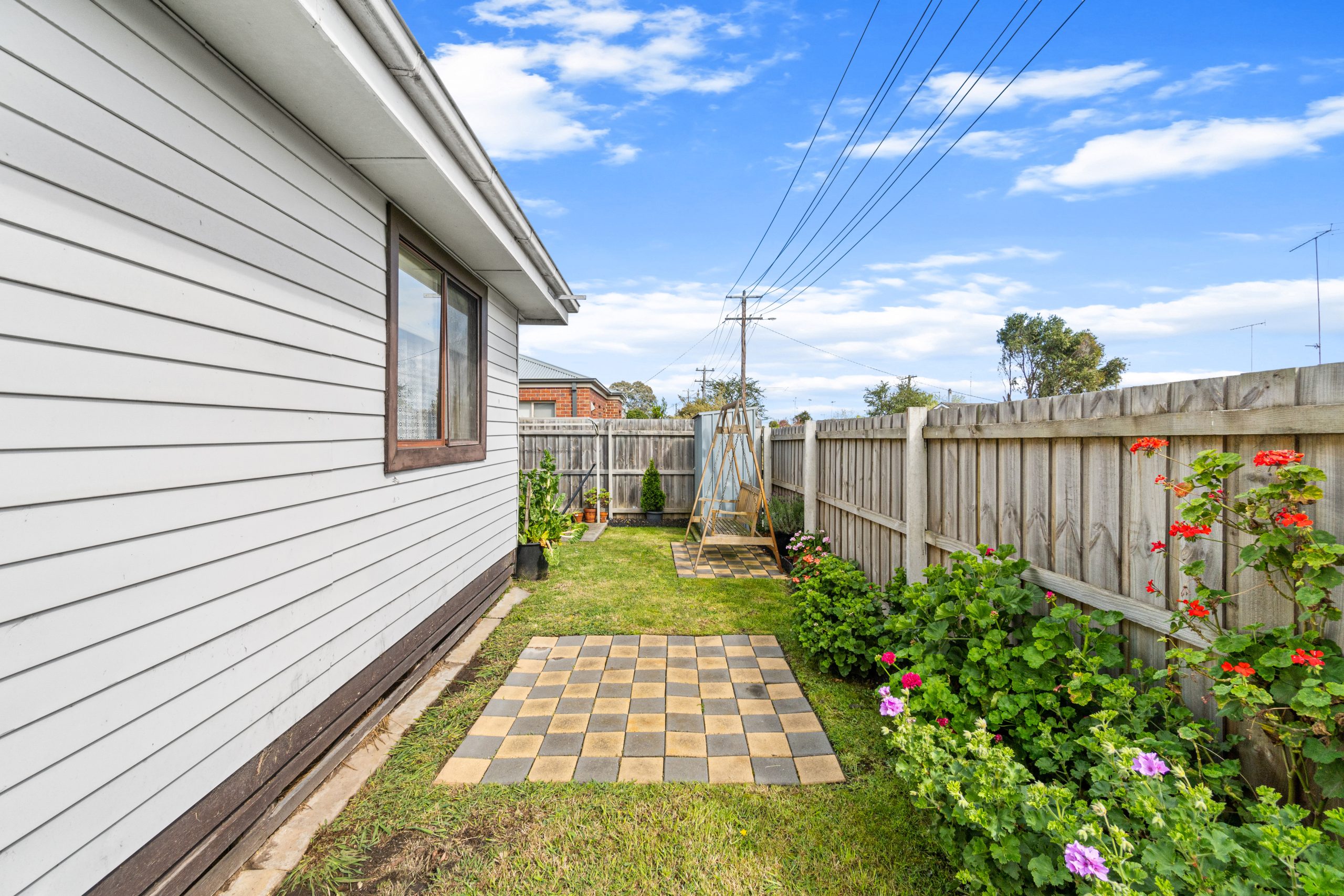 71 Kosciuszko Street, Traralgon, VIC 3844 AUS