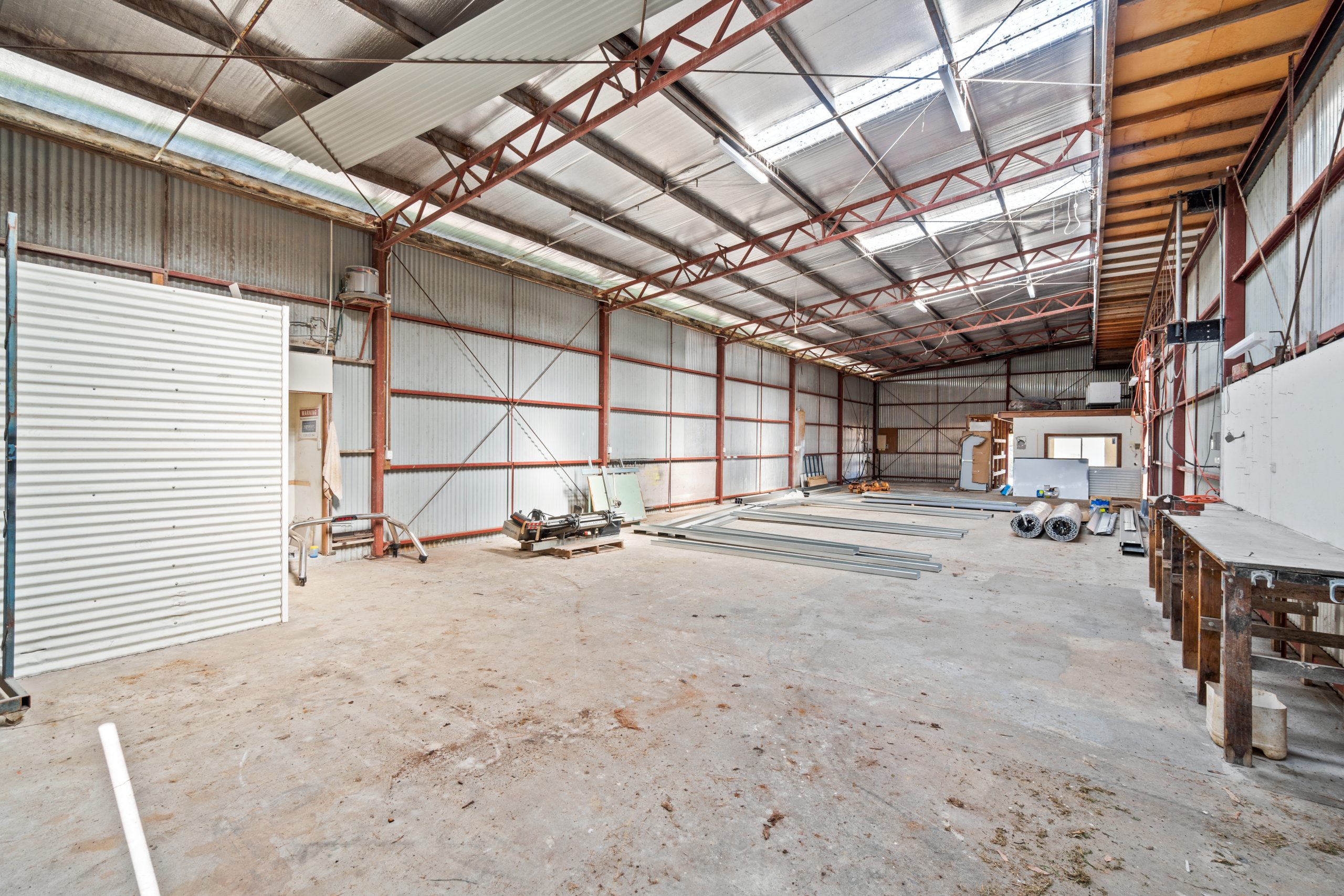 21 Weerong Road, Drouin, VIC 3818 AUS