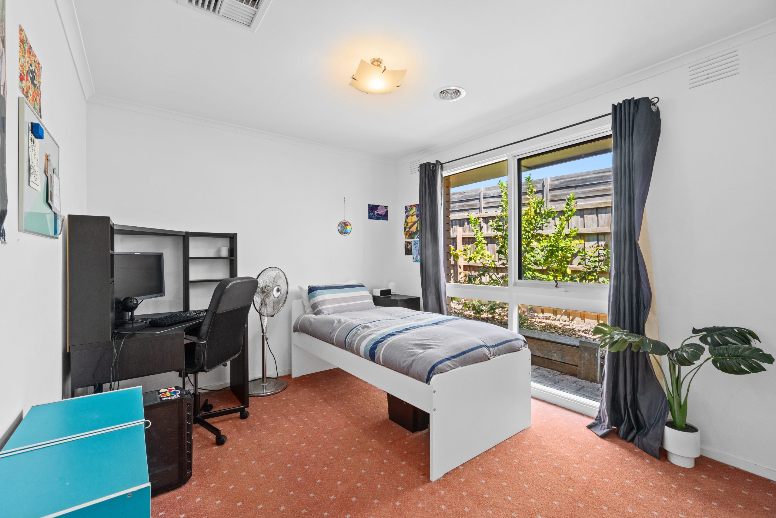 23 Parkwood Way, Traralgon, VIC 3844 AUS