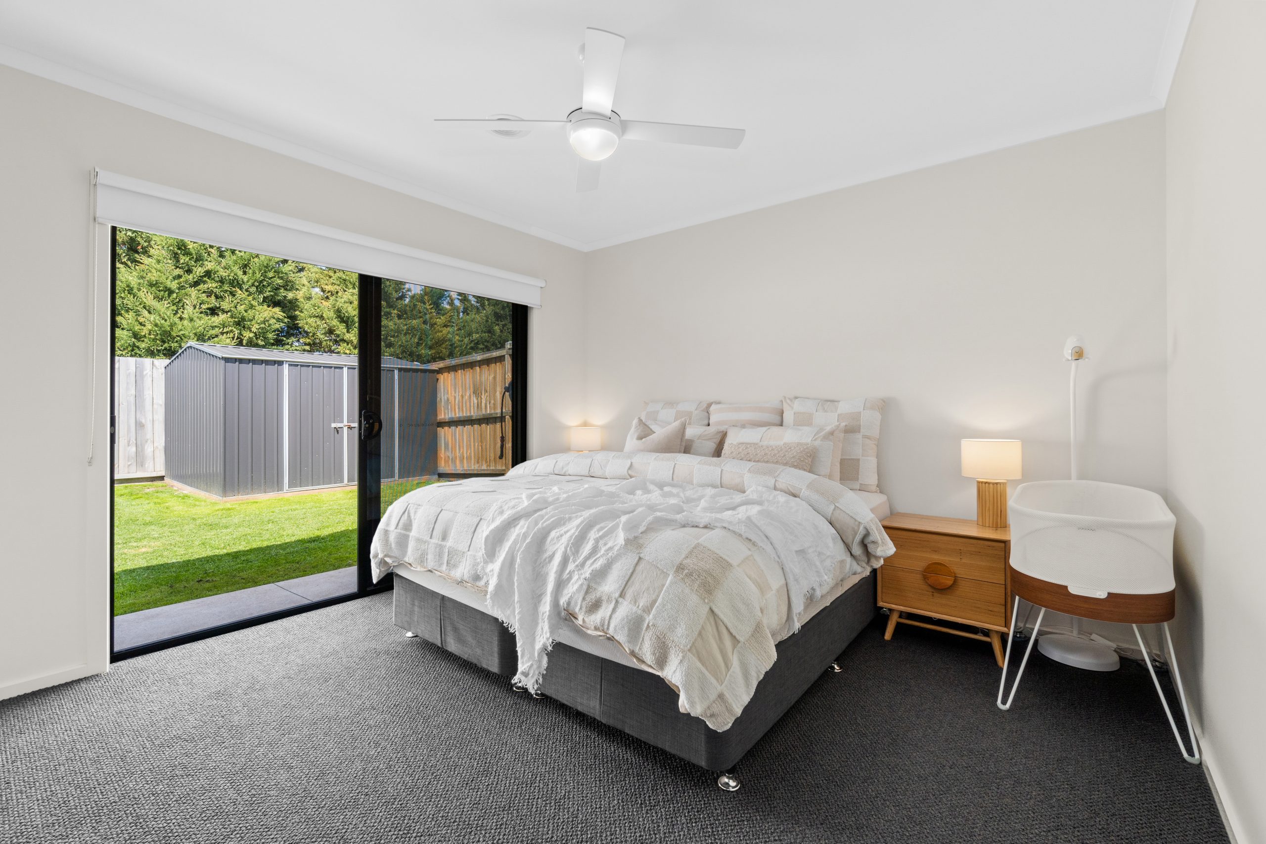 6 Lombard Street, Traralgon, VIC 3844 AUS