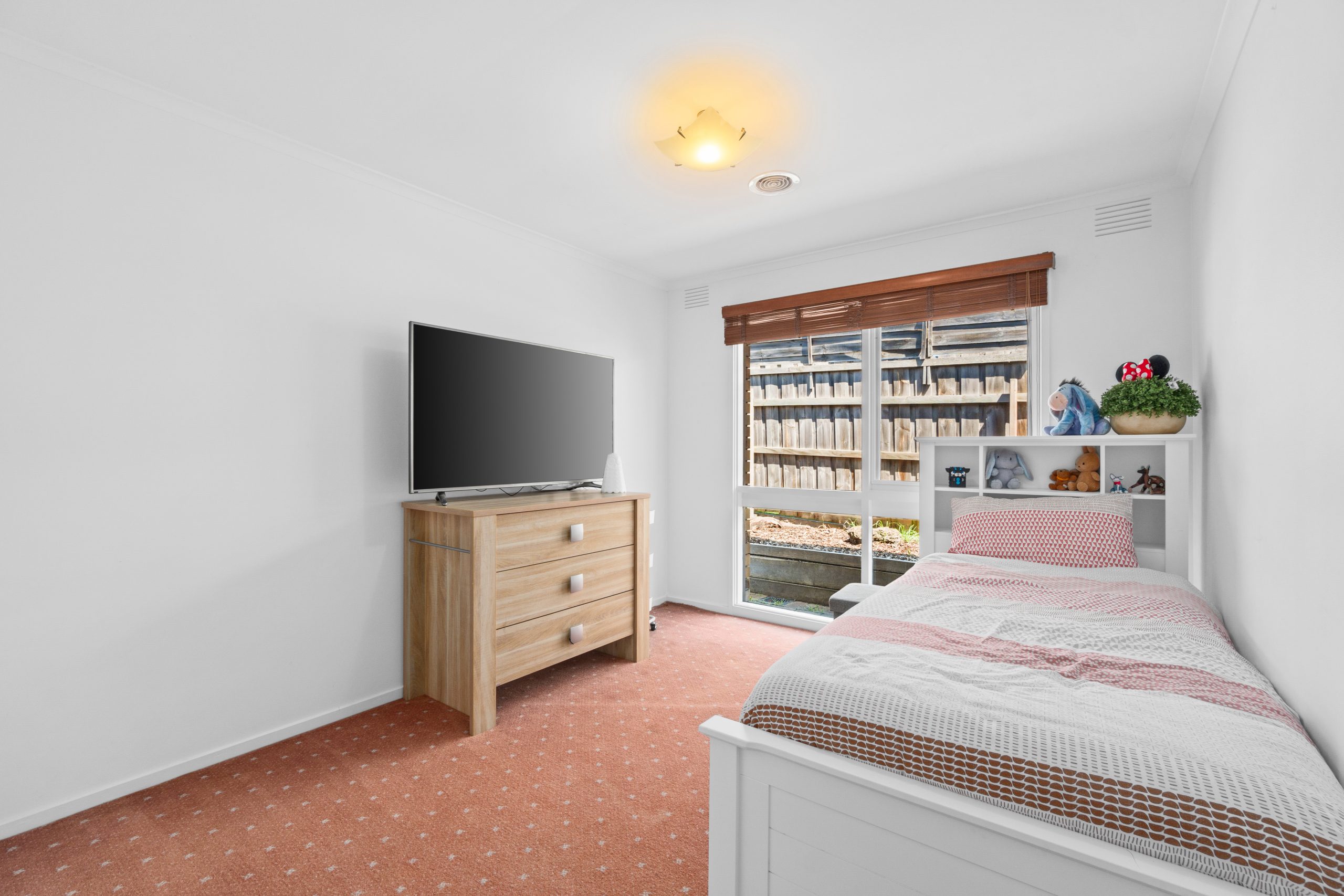 23 Parkwood Way, Traralgon, VIC 3844 AUS