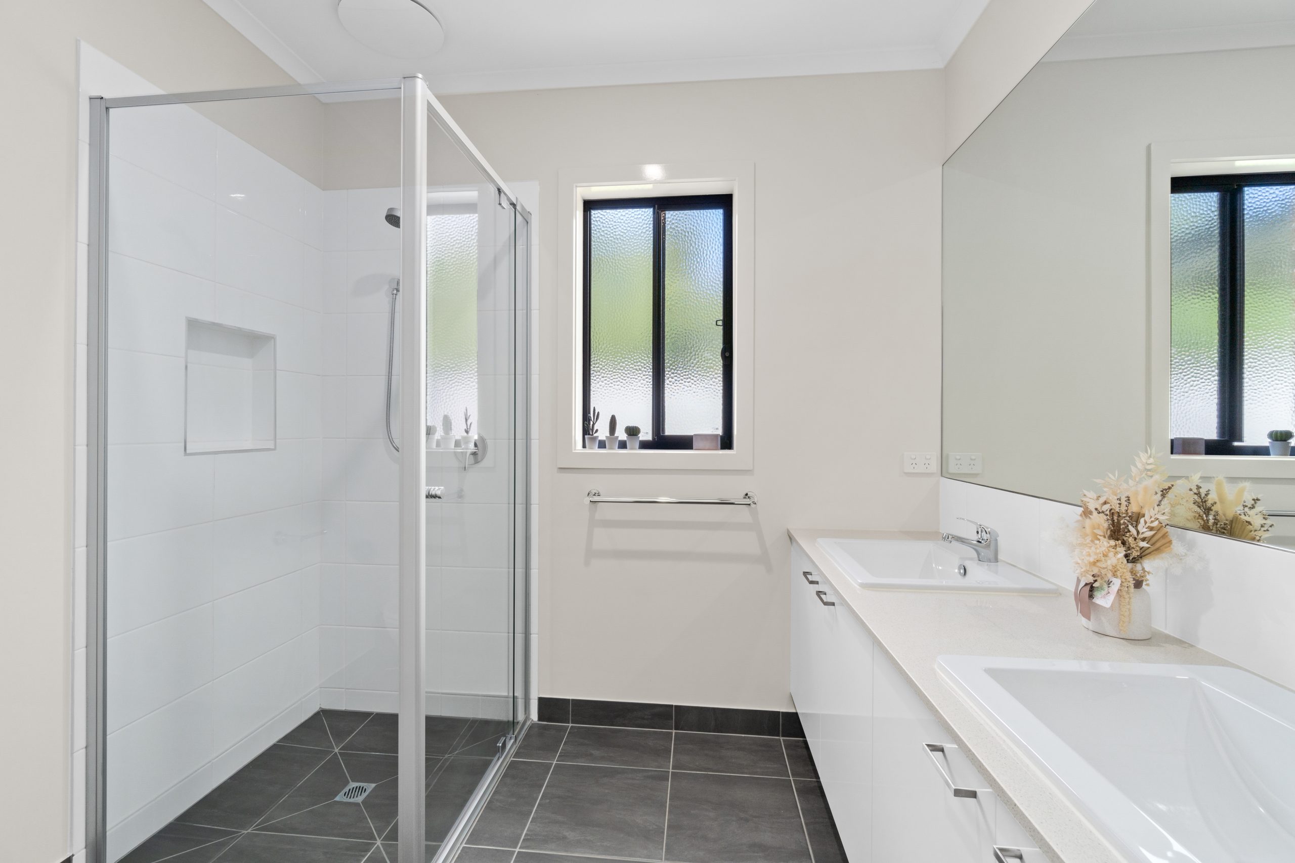 6 Lombard Street, Traralgon, VIC 3844 AUS