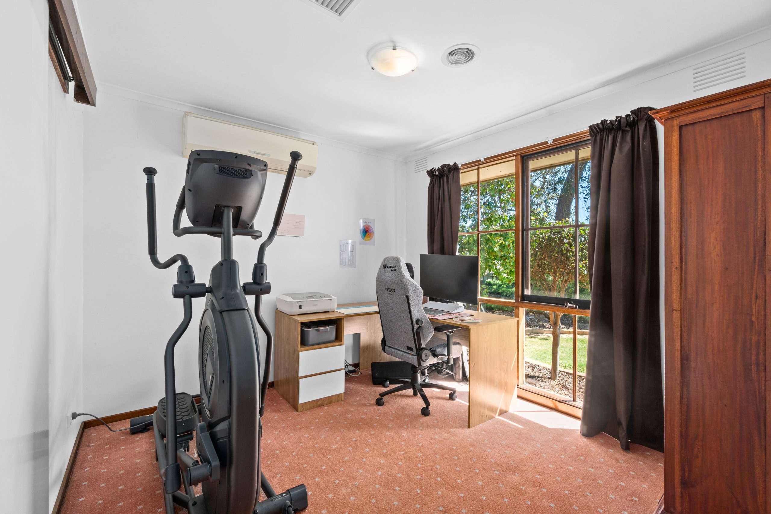 23 Parkwood Way, Traralgon, VIC 3844 AUS