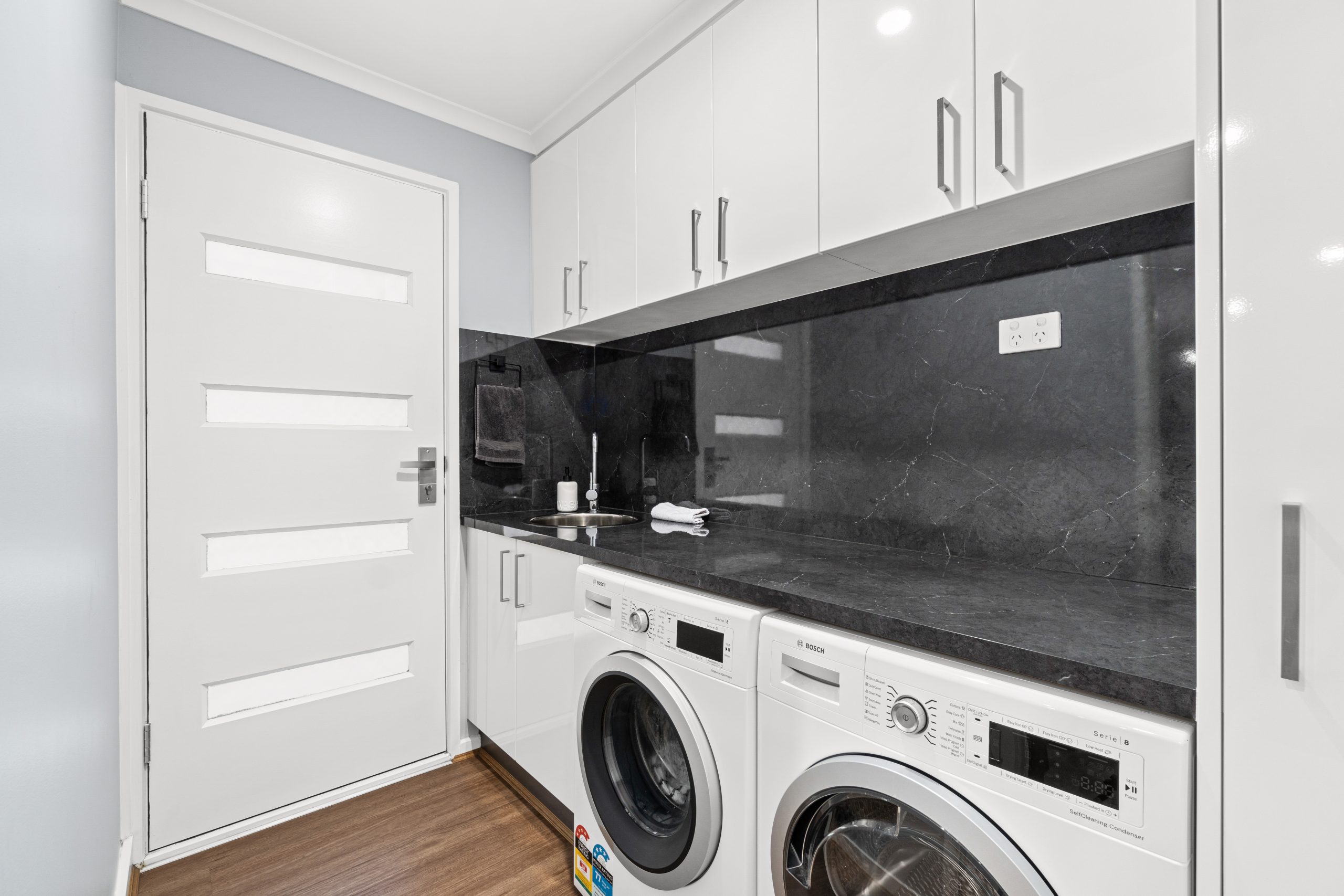4 Buller Court, Traralgon, VIC 3844 AUS
