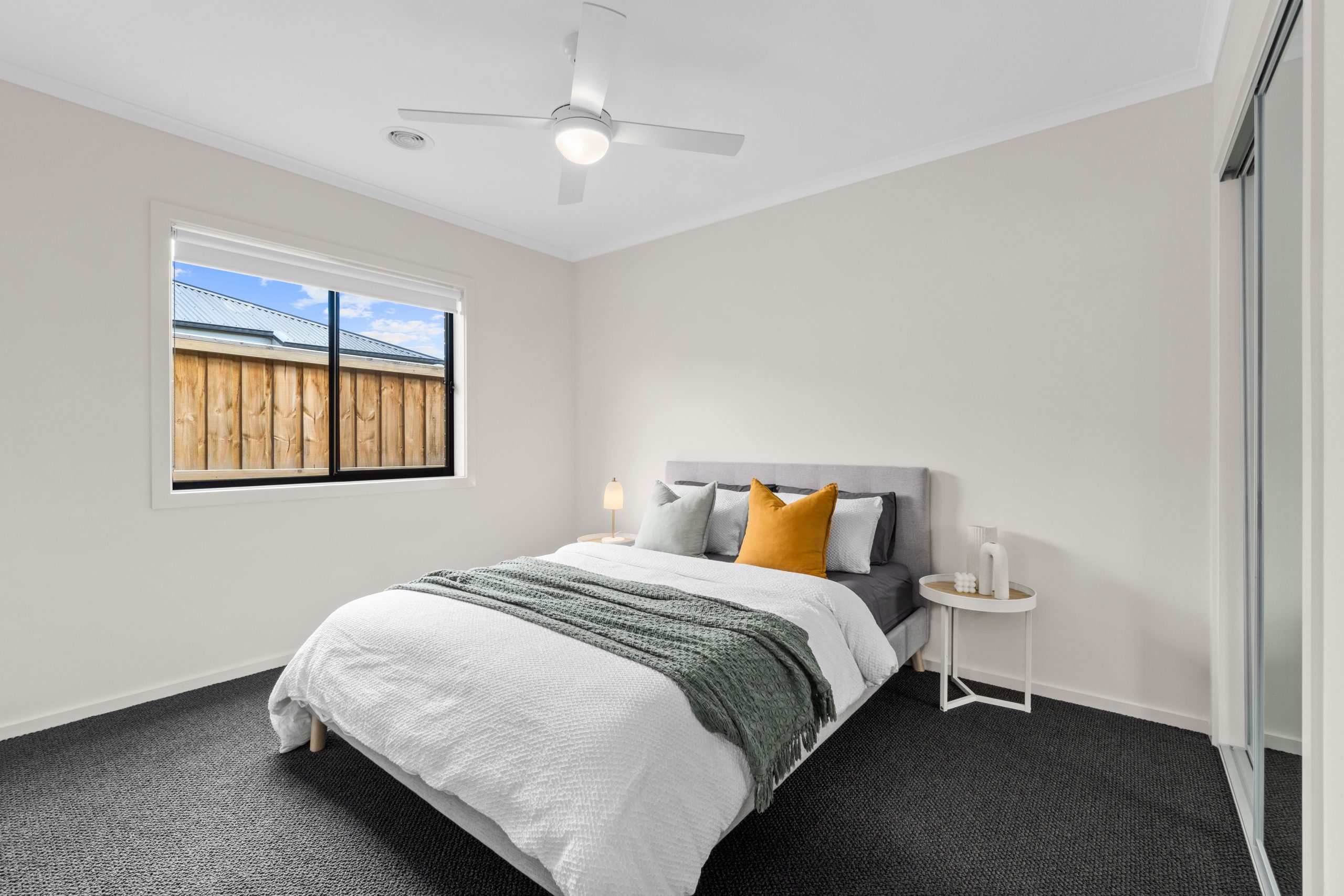 6 Lombard Street, Traralgon, VIC 3844 AUS