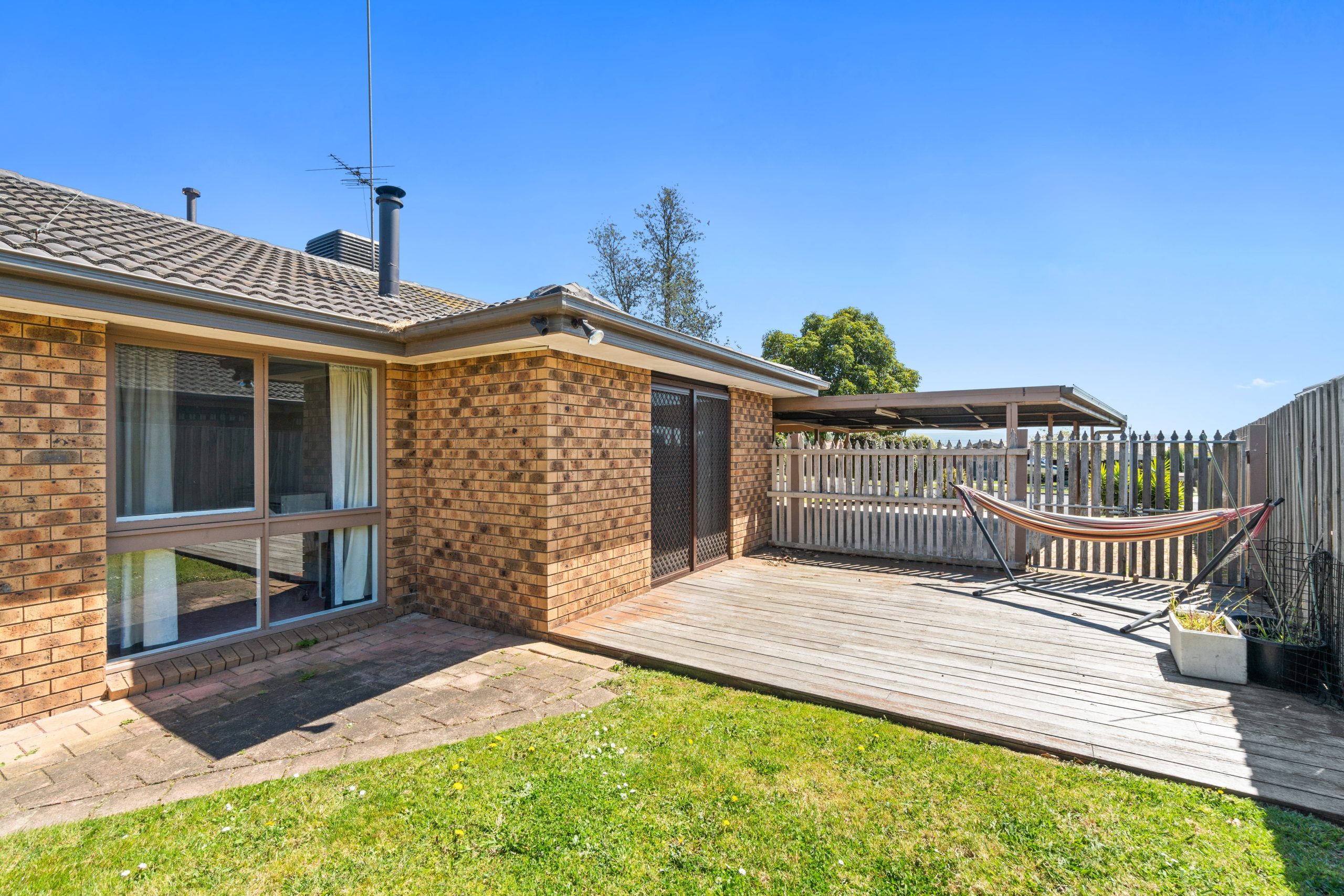 23 Parkwood Way, Traralgon, VIC 3844 AUS