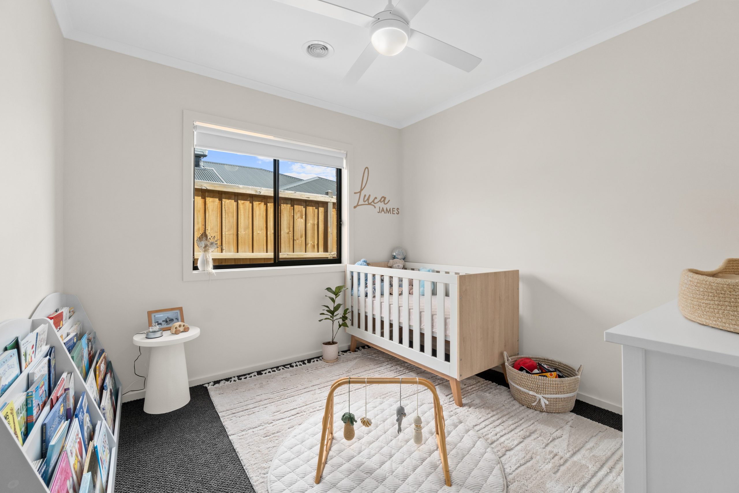 6 Lombard Street, Traralgon, VIC 3844 AUS