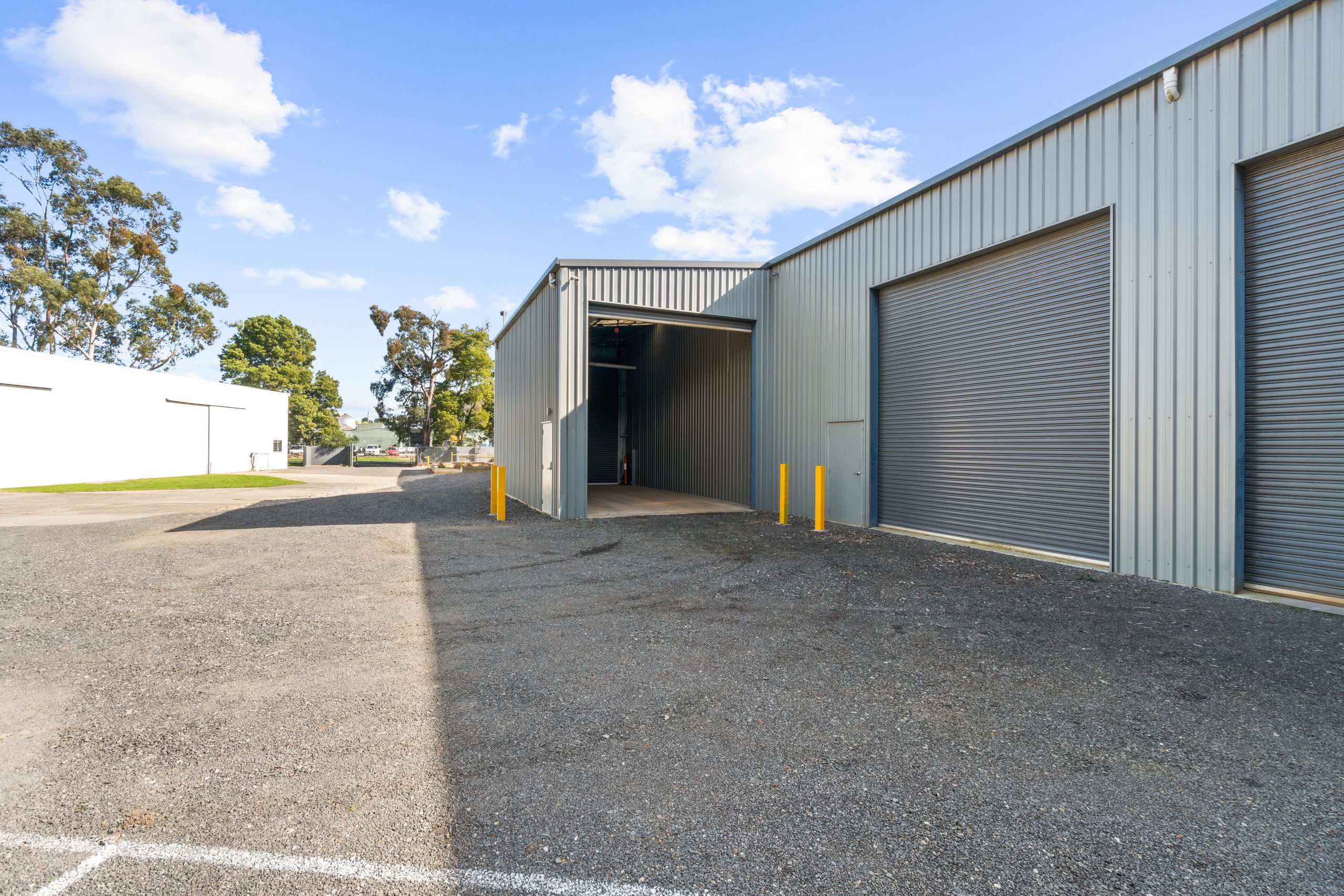 21 Weerong Road, Drouin, VIC 3818 AUS