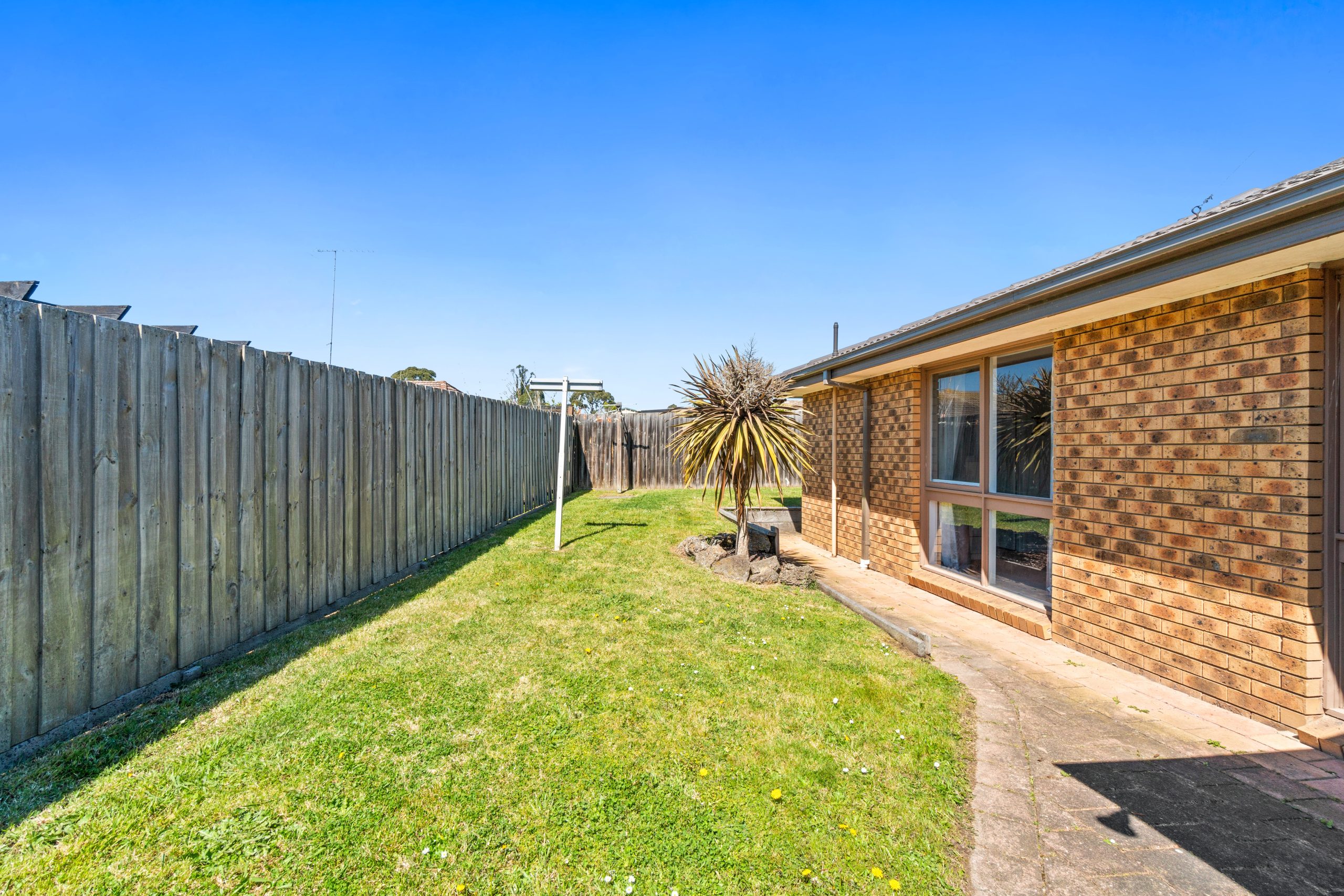 23 Parkwood Way, Traralgon, VIC 3844 AUS