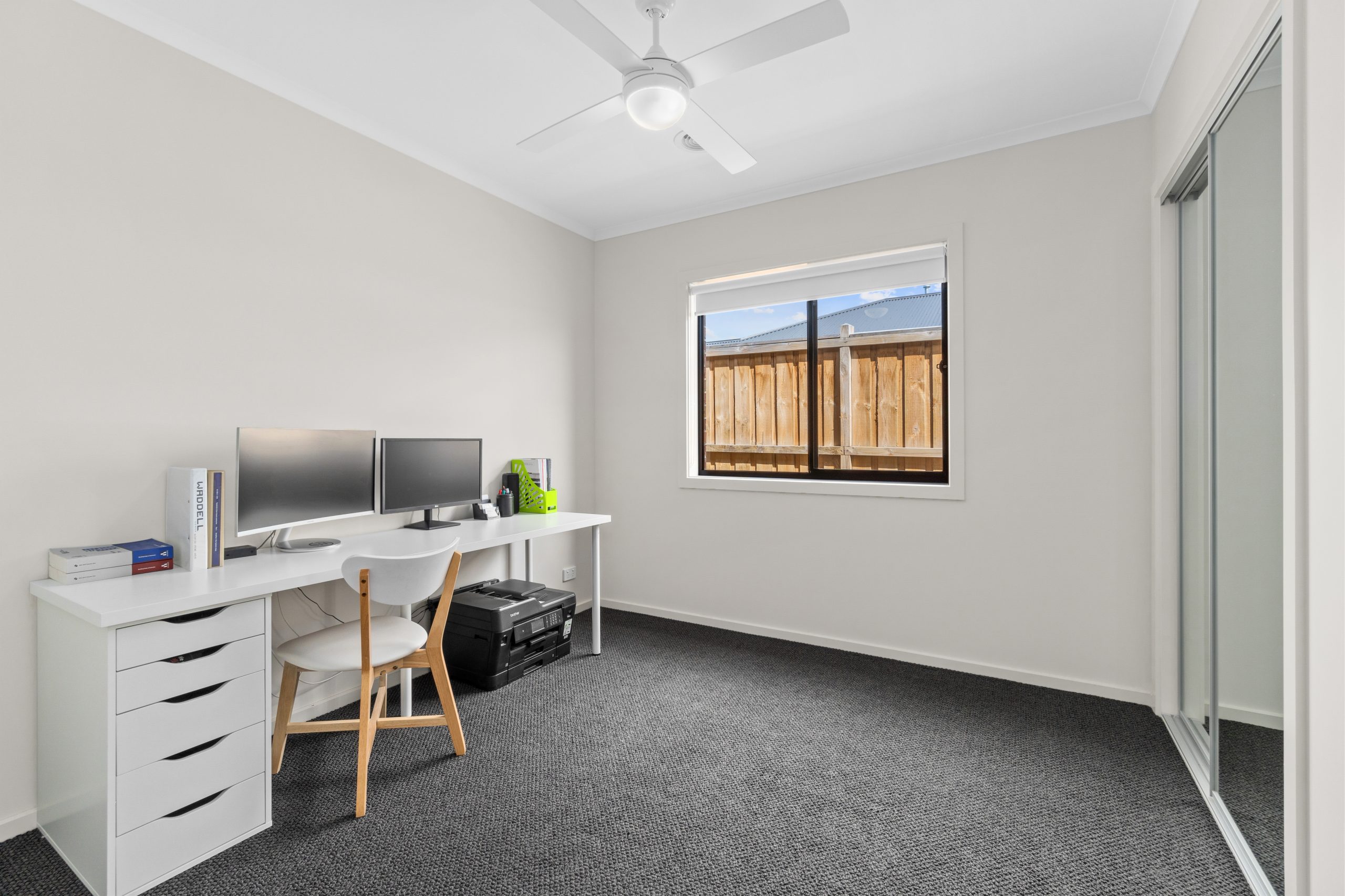6 Lombard Street, Traralgon, VIC 3844 AUS