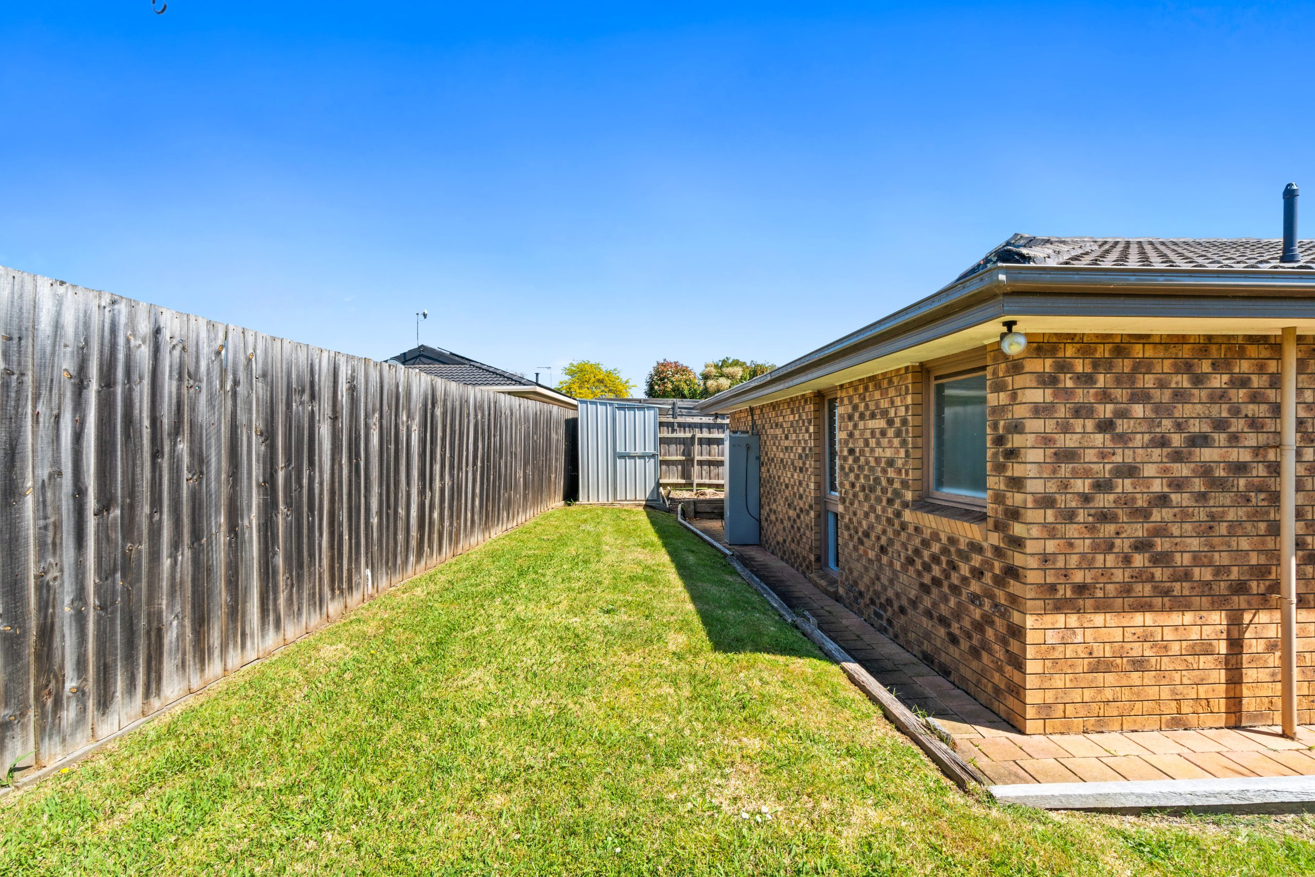 23 Parkwood Way, Traralgon, VIC 3844 AUS