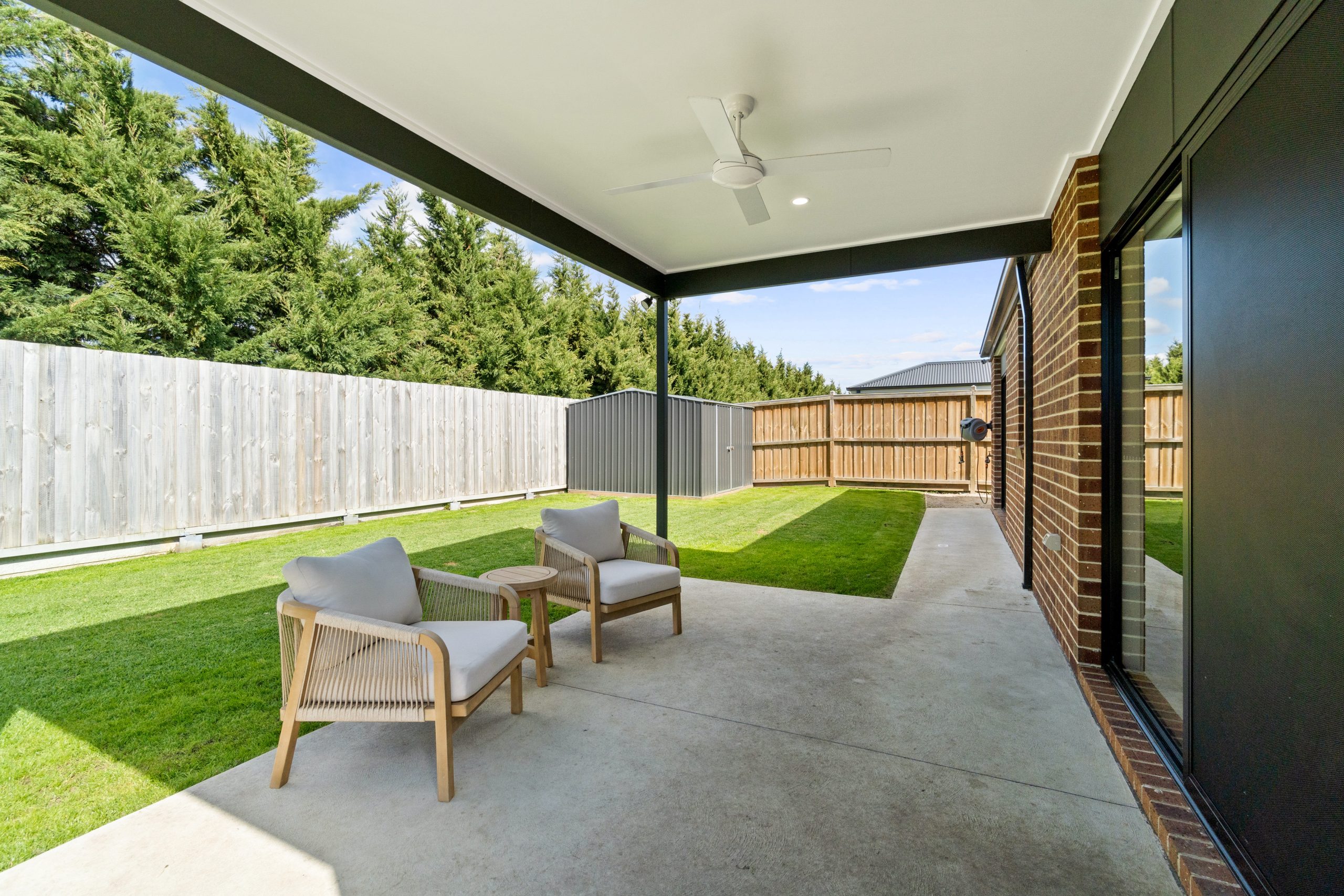 6 Lombard Street, Traralgon, VIC 3844 AUS