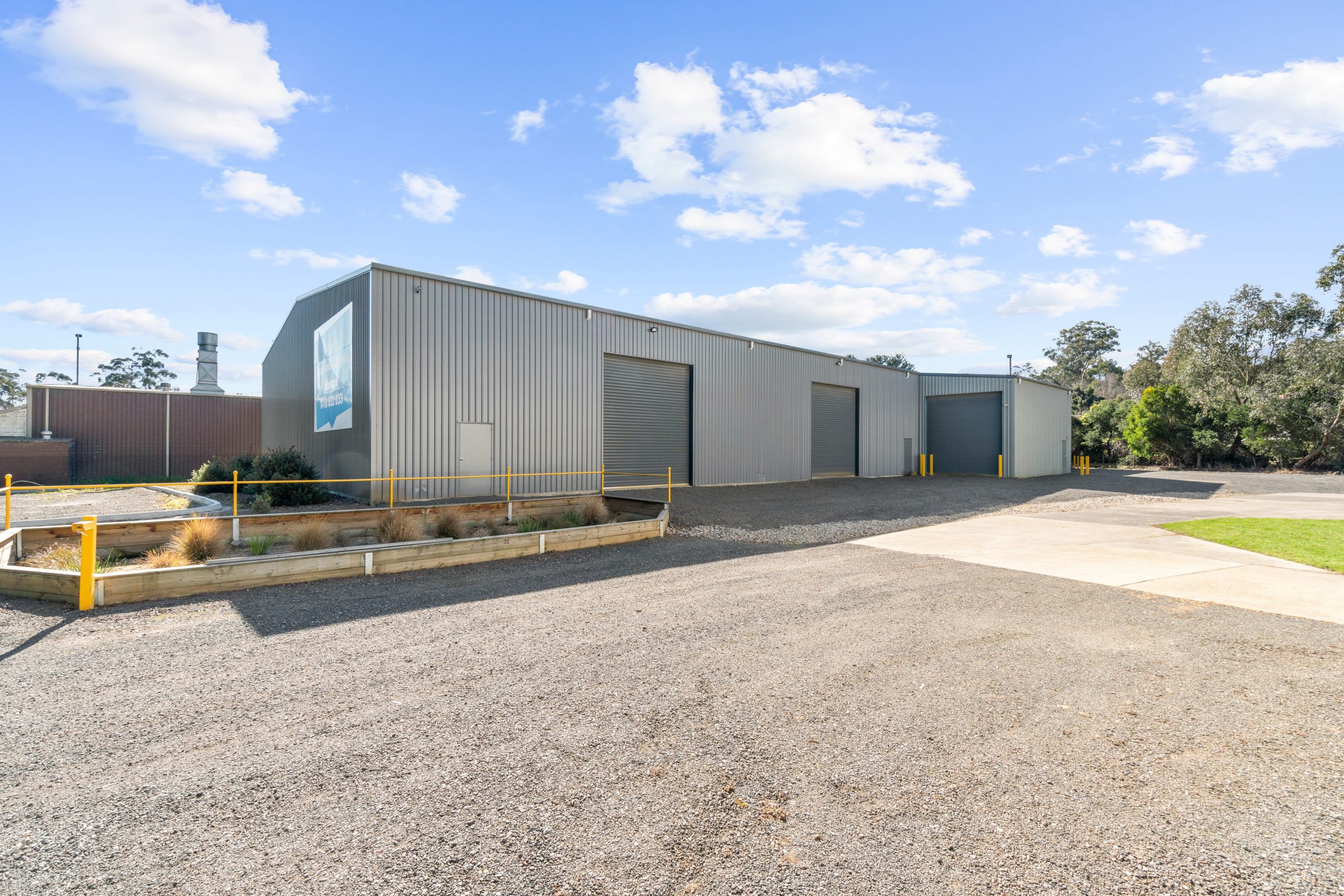 21 Weerong Road, Drouin, VIC 3818 AUS