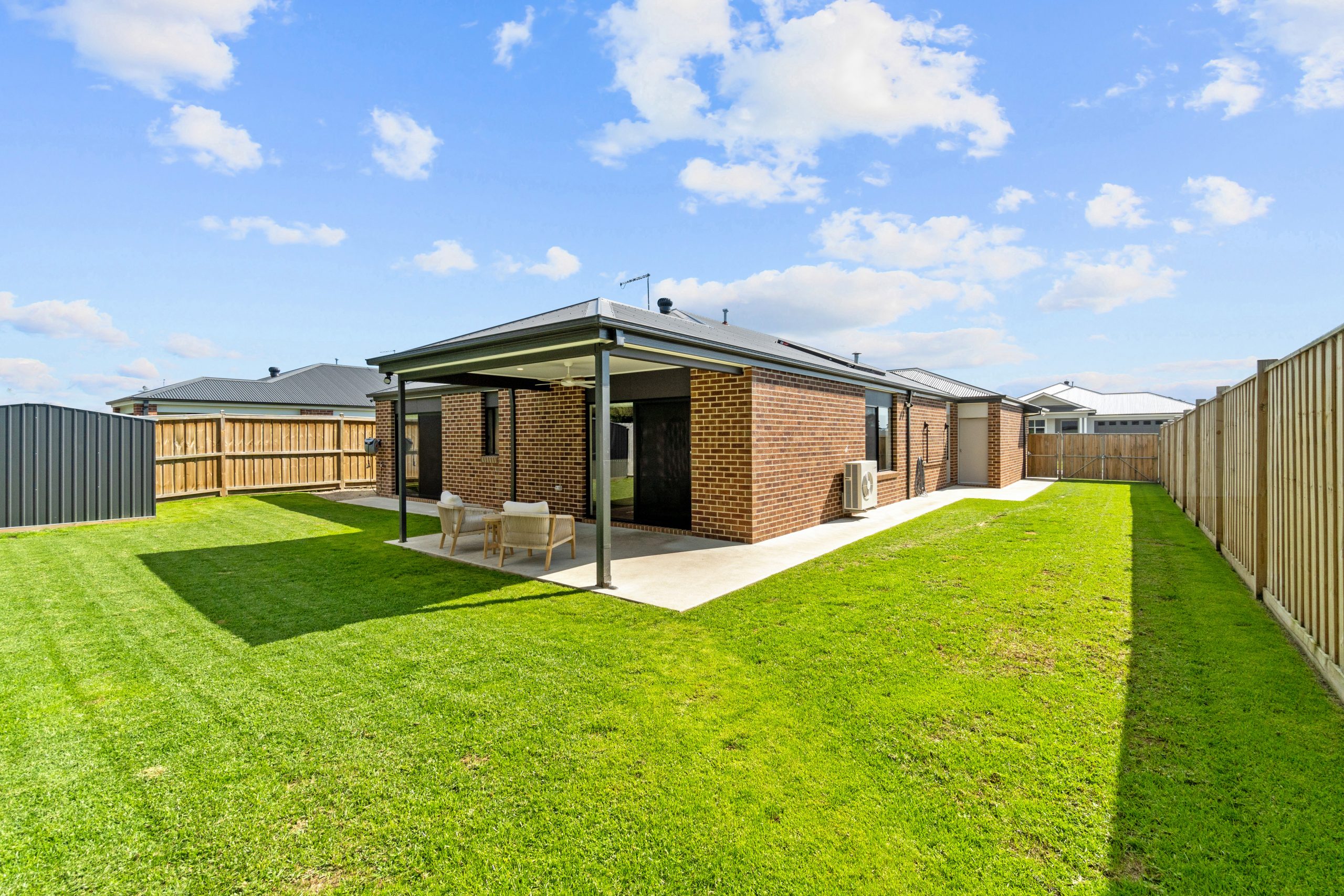6 Lombard Street, Traralgon, VIC 3844 AUS