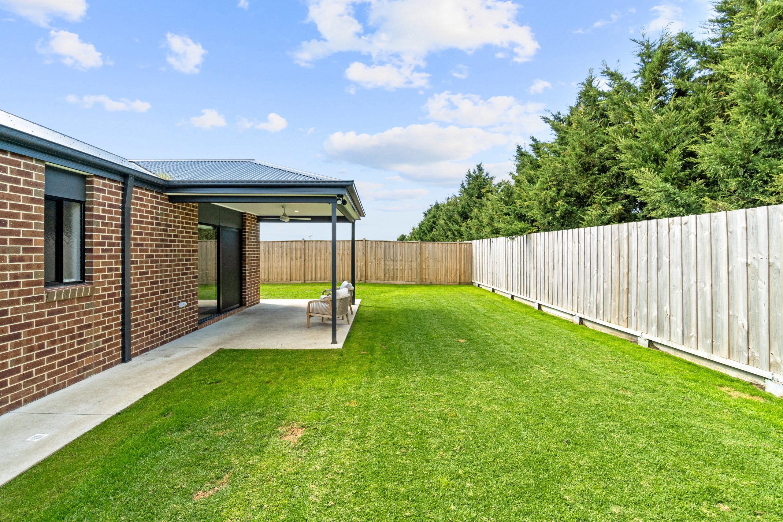 6 Lombard Street, Traralgon, VIC 3844 AUS