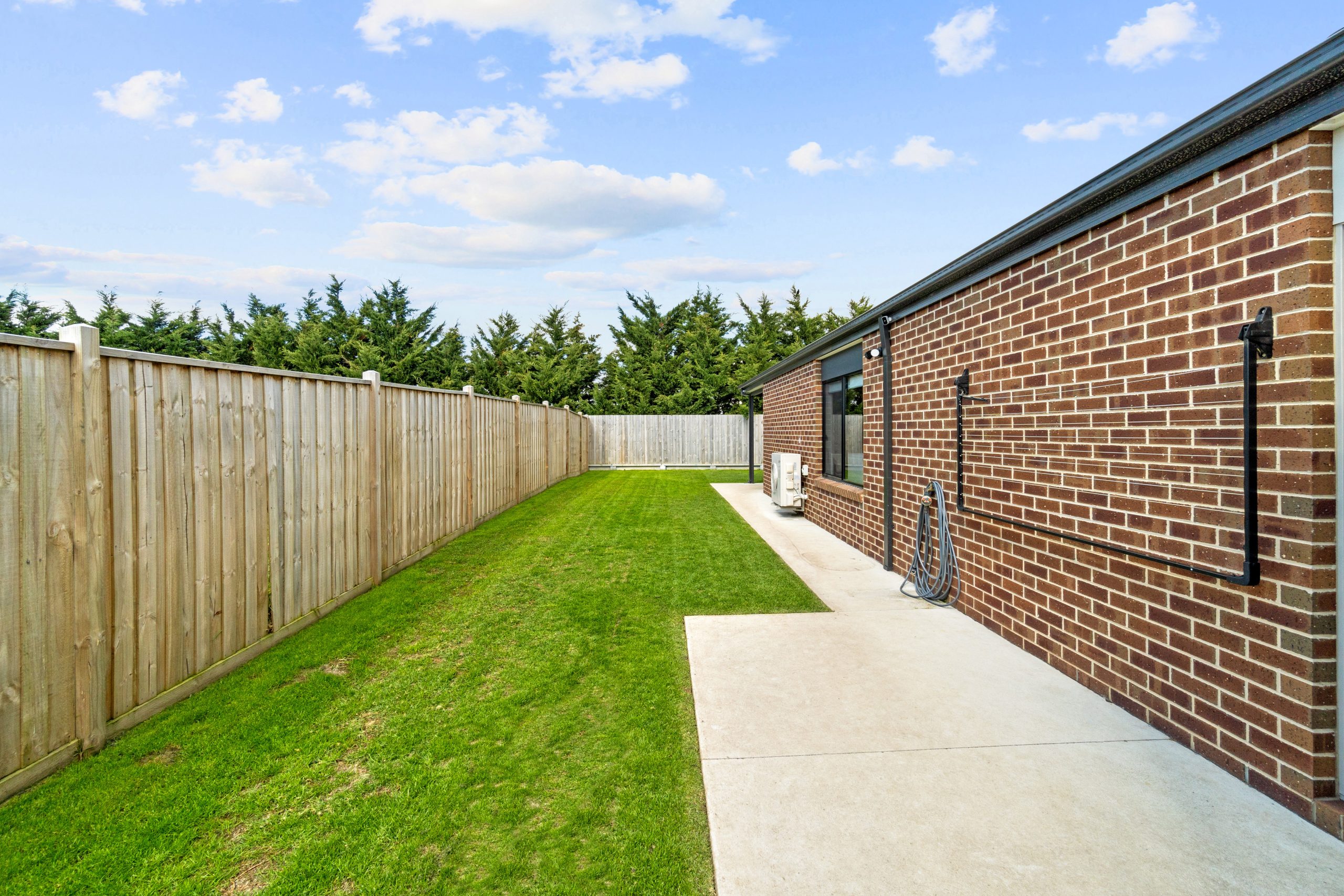 6 Lombard Street, Traralgon, VIC 3844 AUS