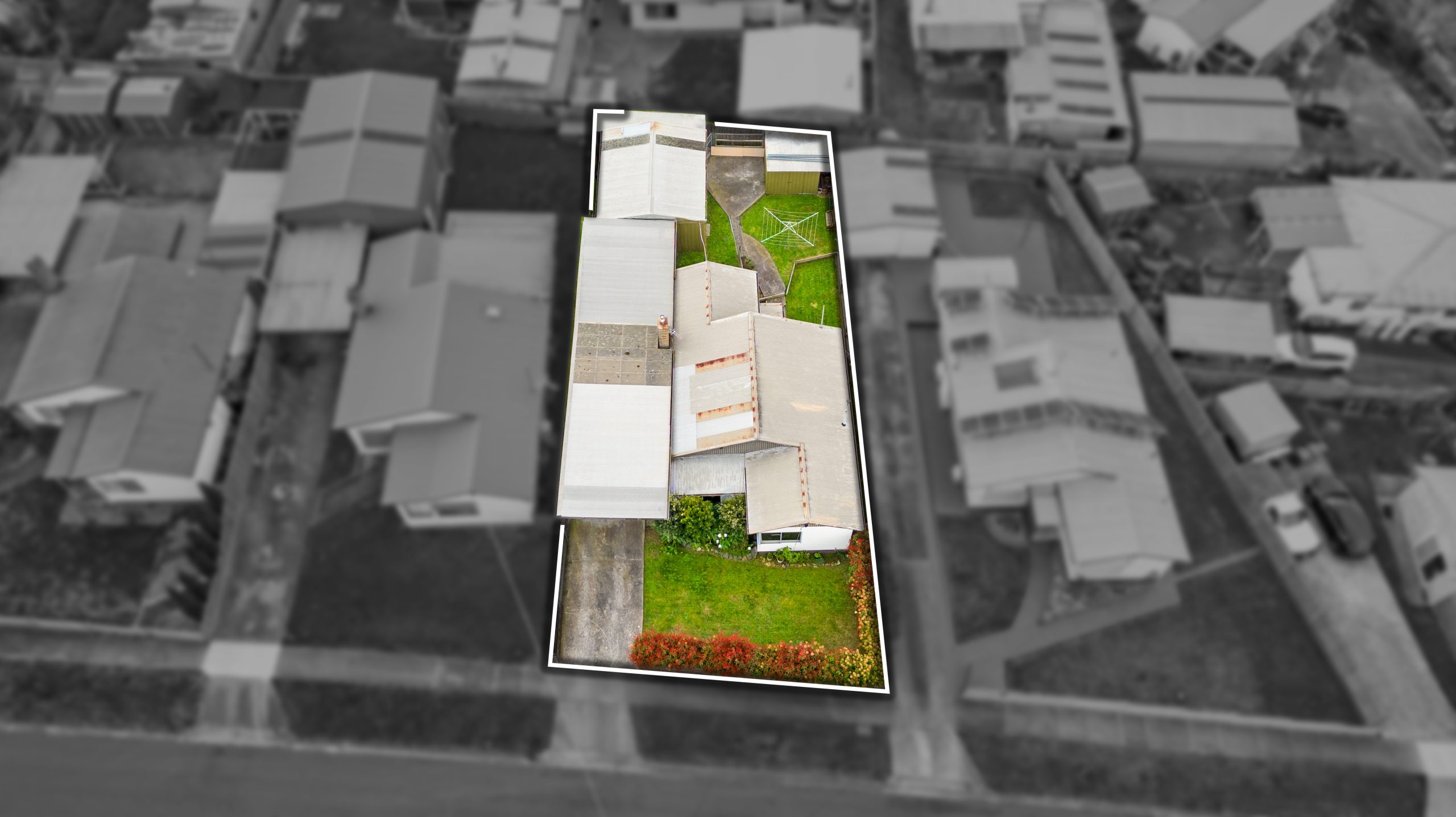 28 Anderson Avenue, Yallourn North, VIC 3825 AUS