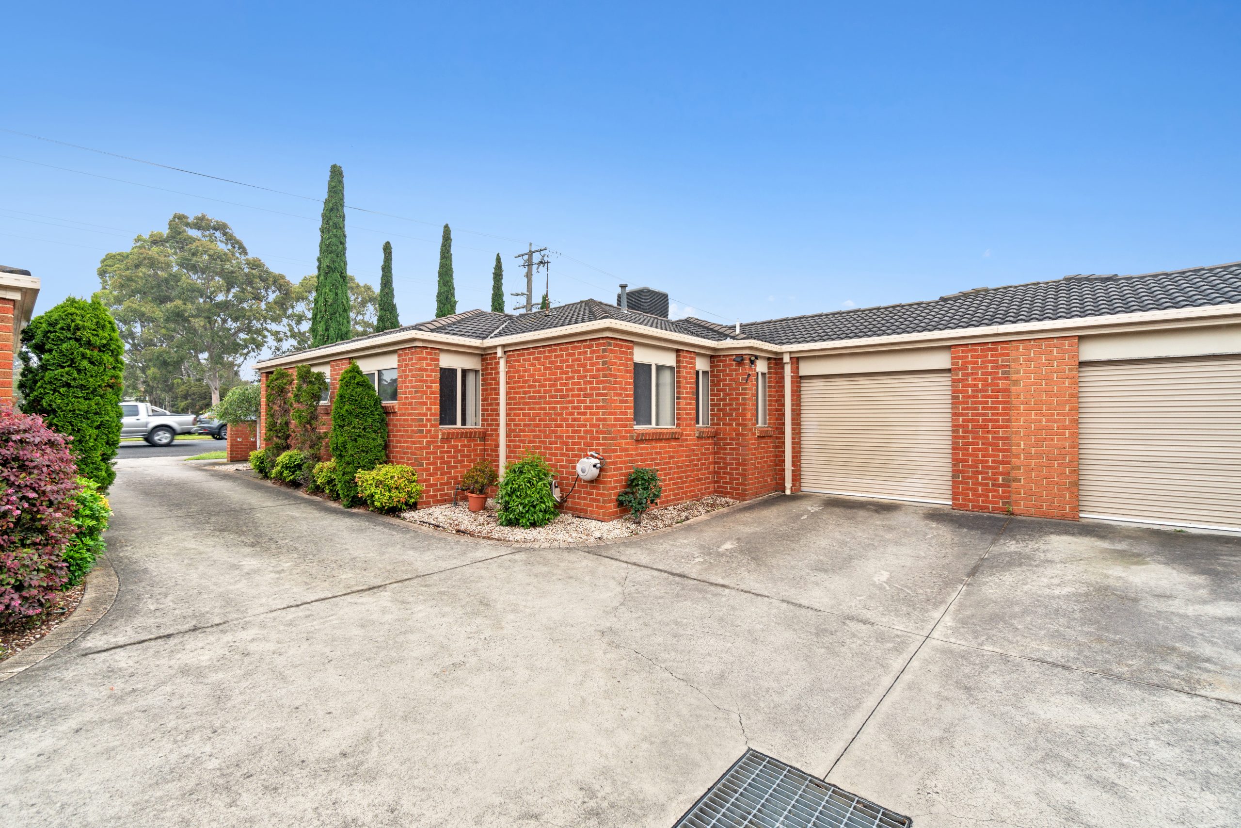 1/126 Grey Street, Traralgon, VIC 3844 AUS