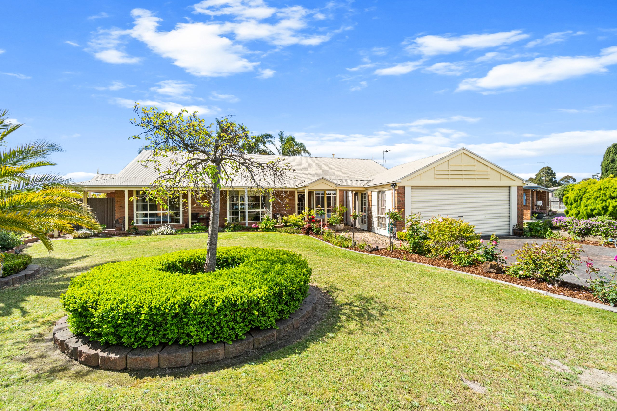 9 Quail Court, Traralgon, VIC 3844 AUS
