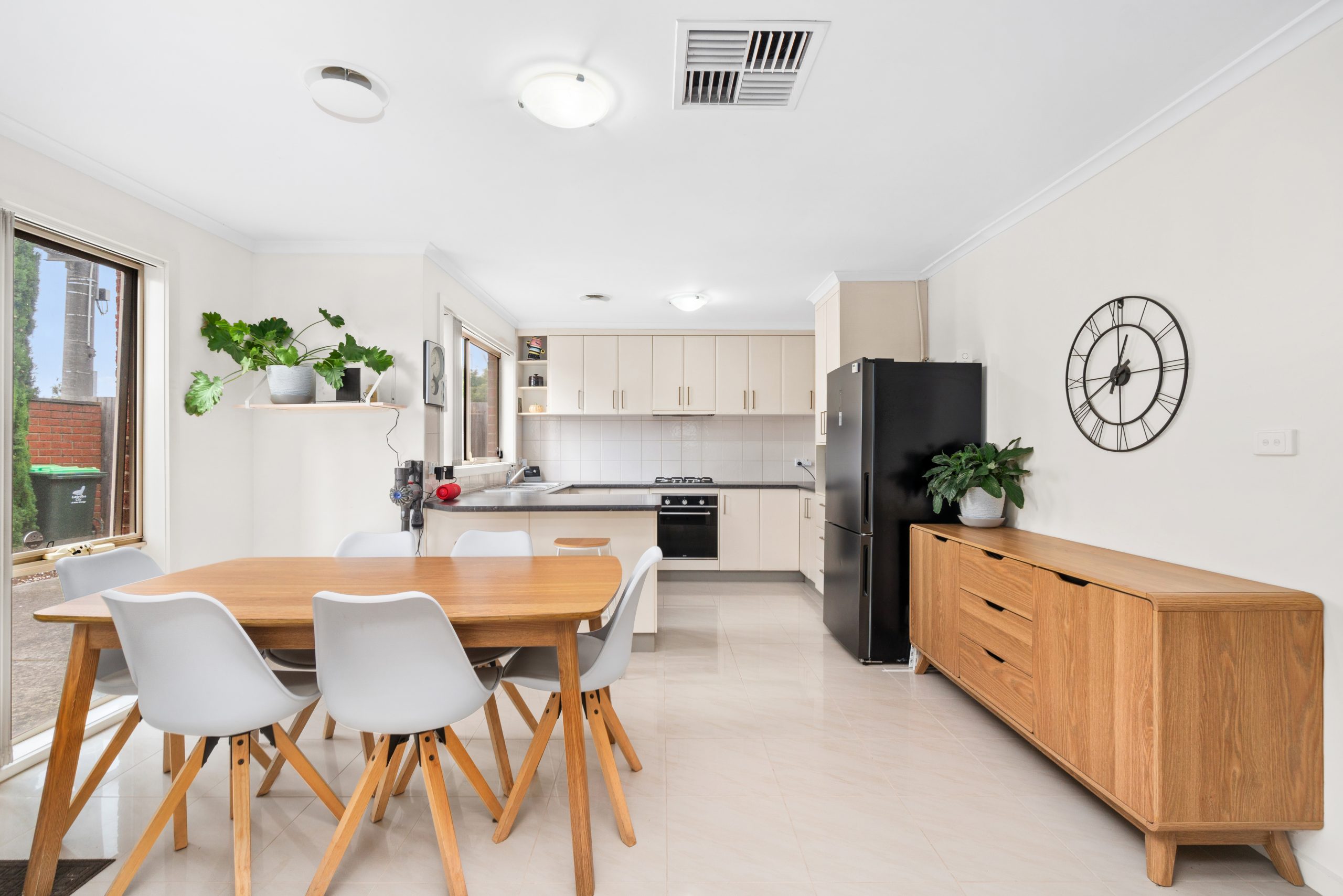 1/126 Grey Street, Traralgon, VIC 3844 AUS