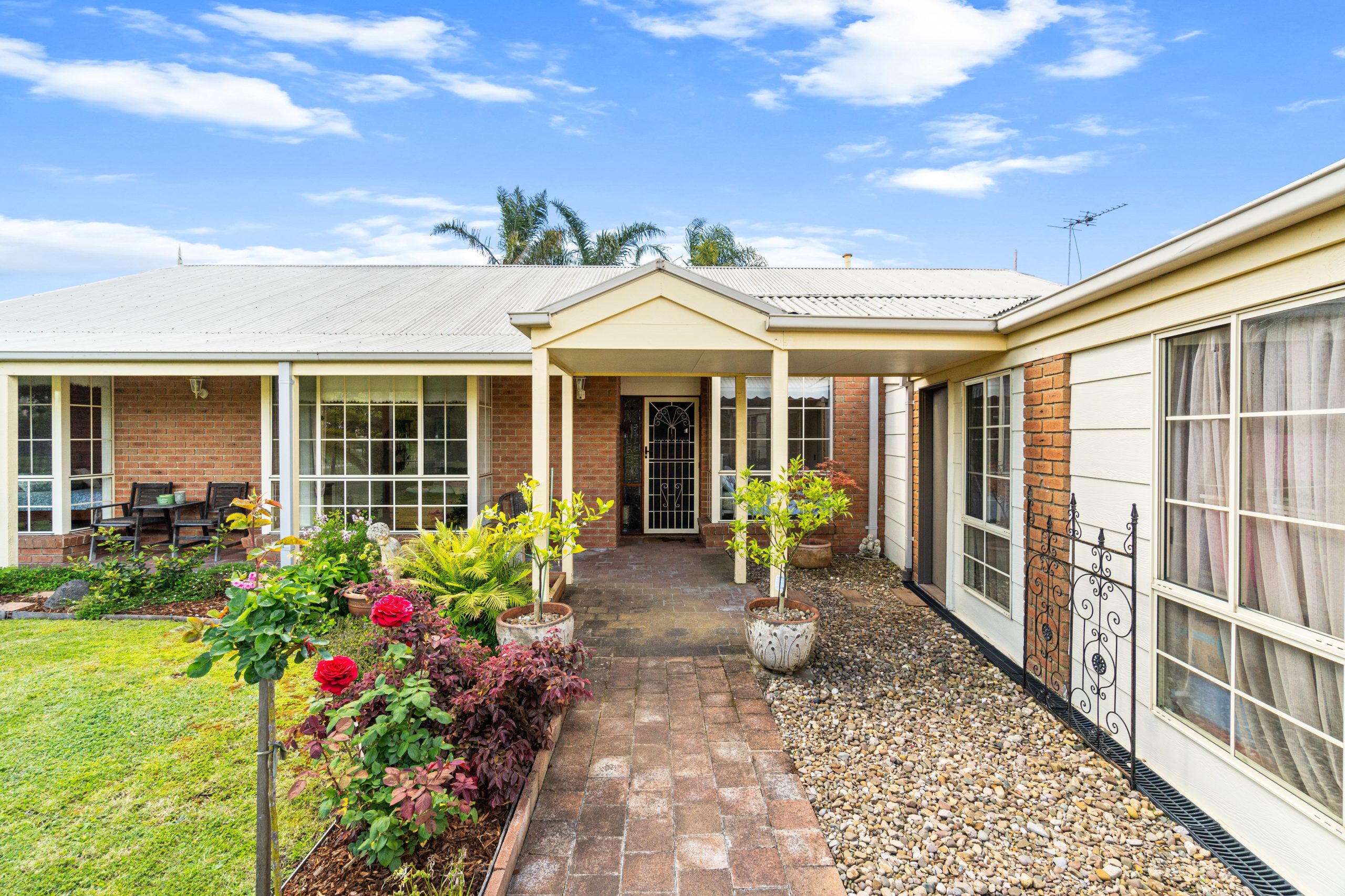 9 Quail Court, Traralgon, VIC 3844 AUS